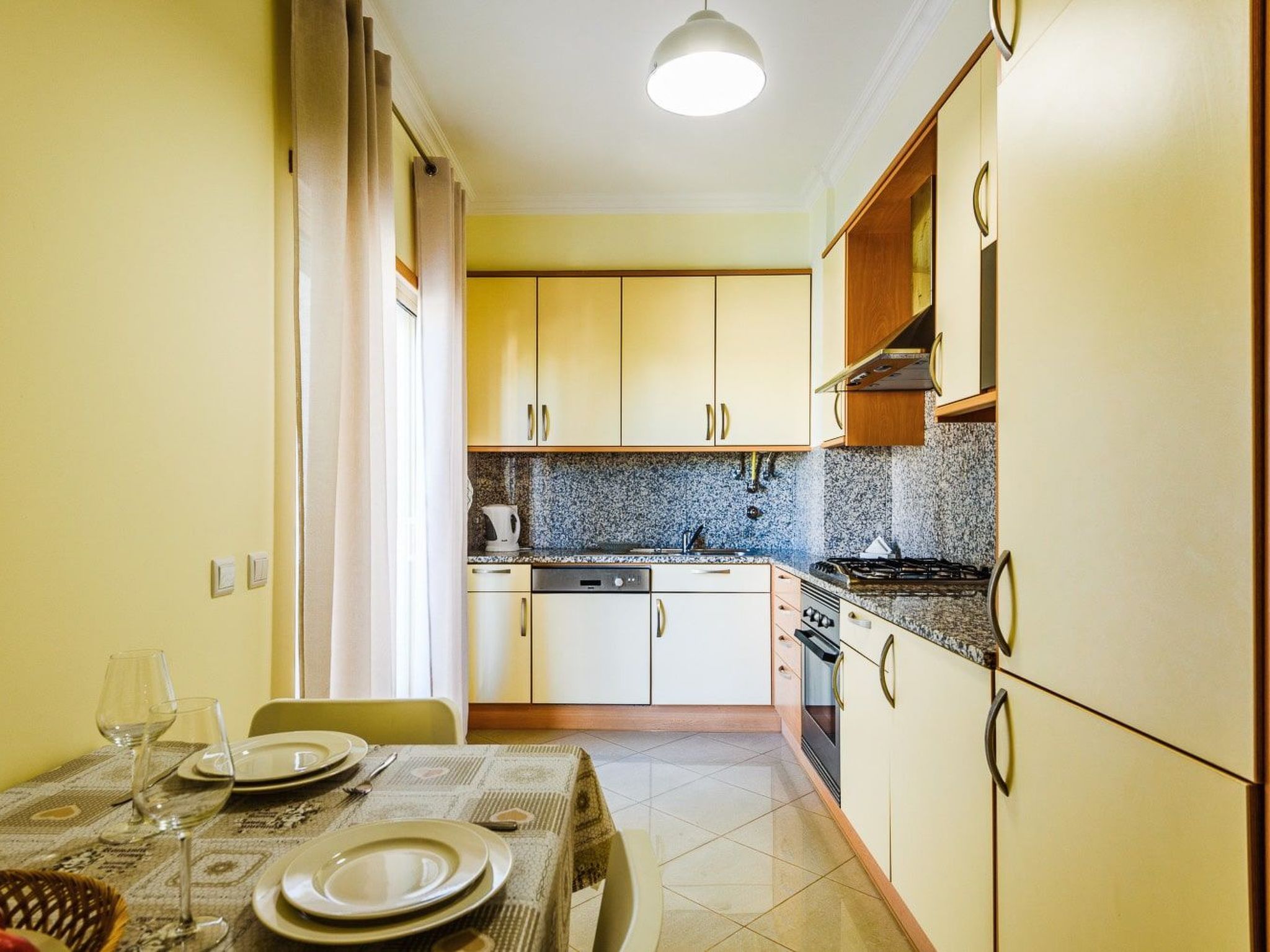 "Blue" mit Infinity Pool-Image-tags.info