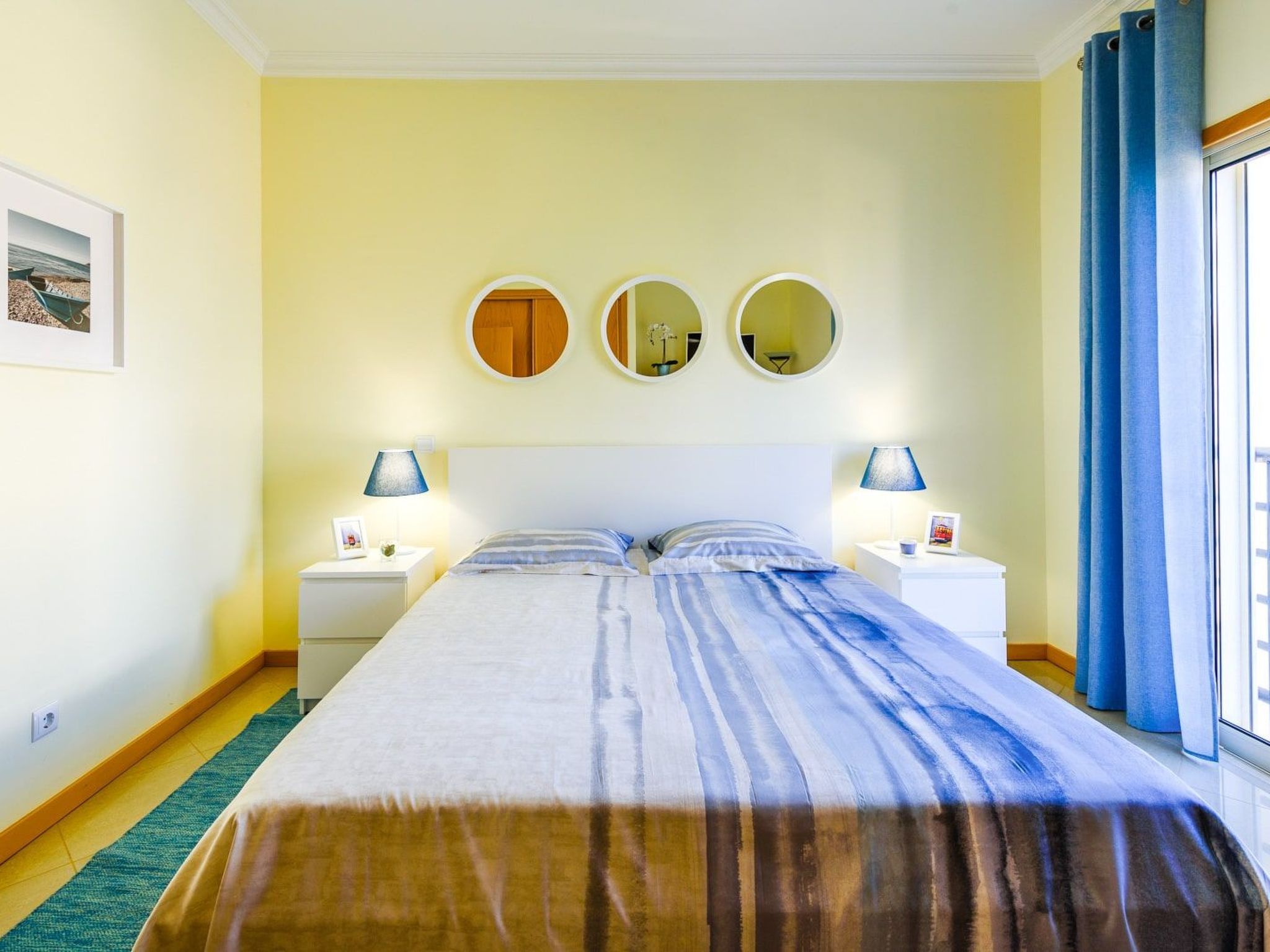 "Blue" mit Infinity Pool-Image-tags.info