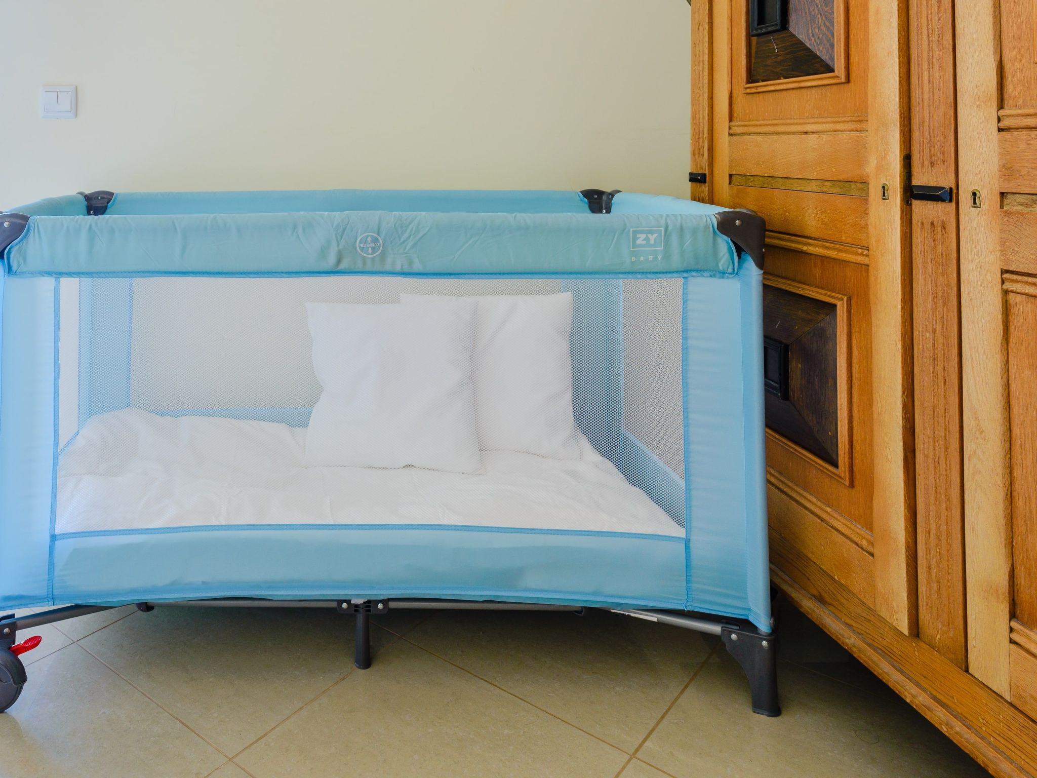 "Blue" mit Infinity Pool-Image-tags.info