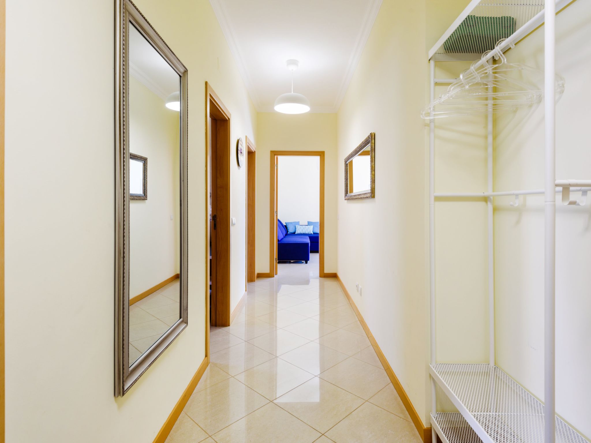 "Blue" mit Infinity Pool-Image-tags.info