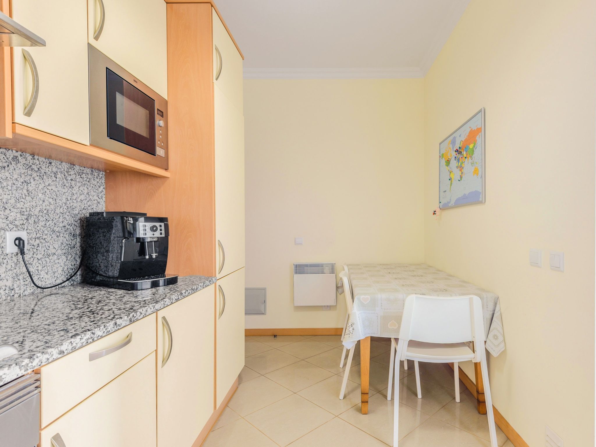 "Blue" mit Infinity Pool-Image-tags.info