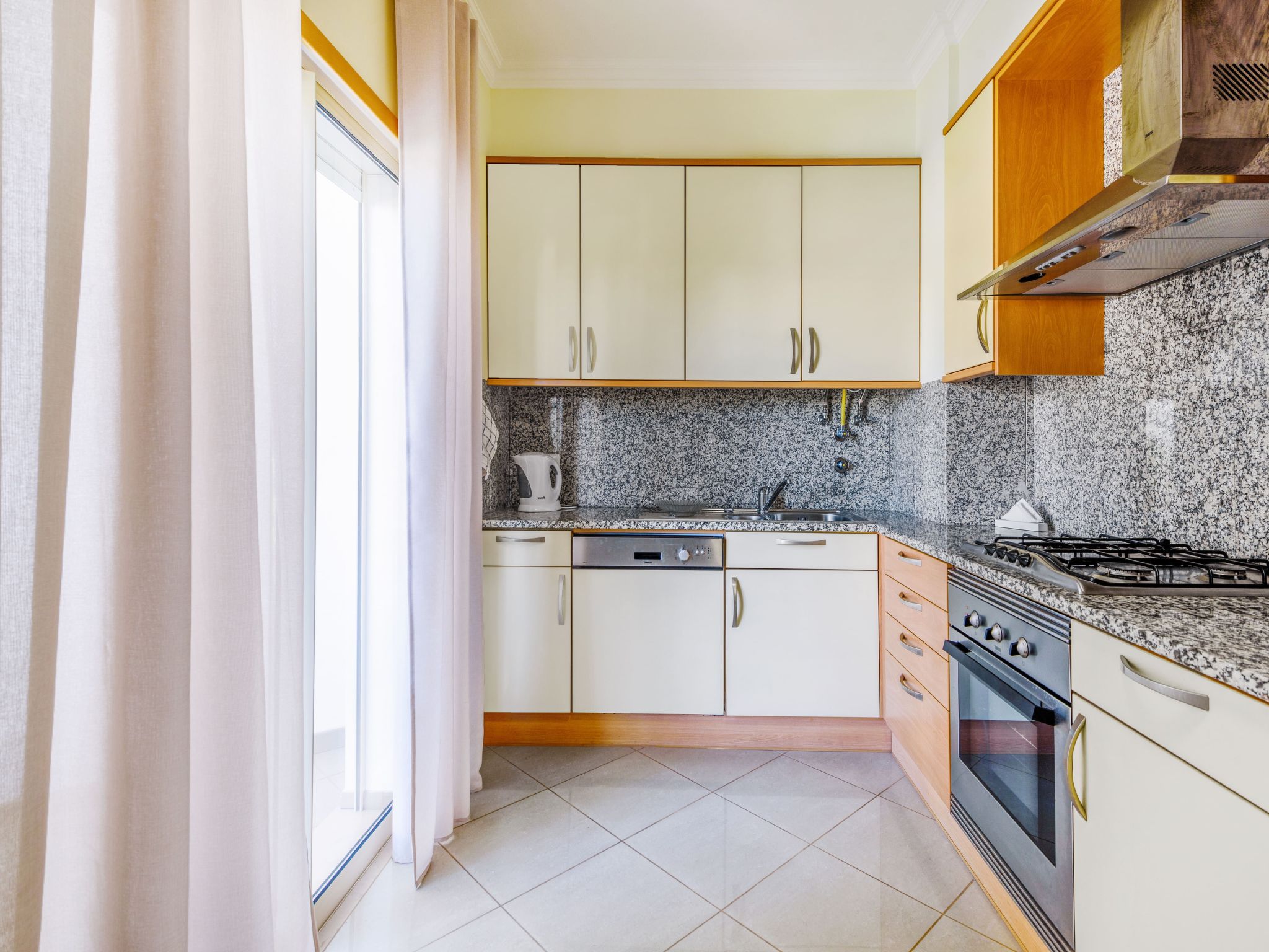 "Blue" mit Infinity Pool-Image-tags.info