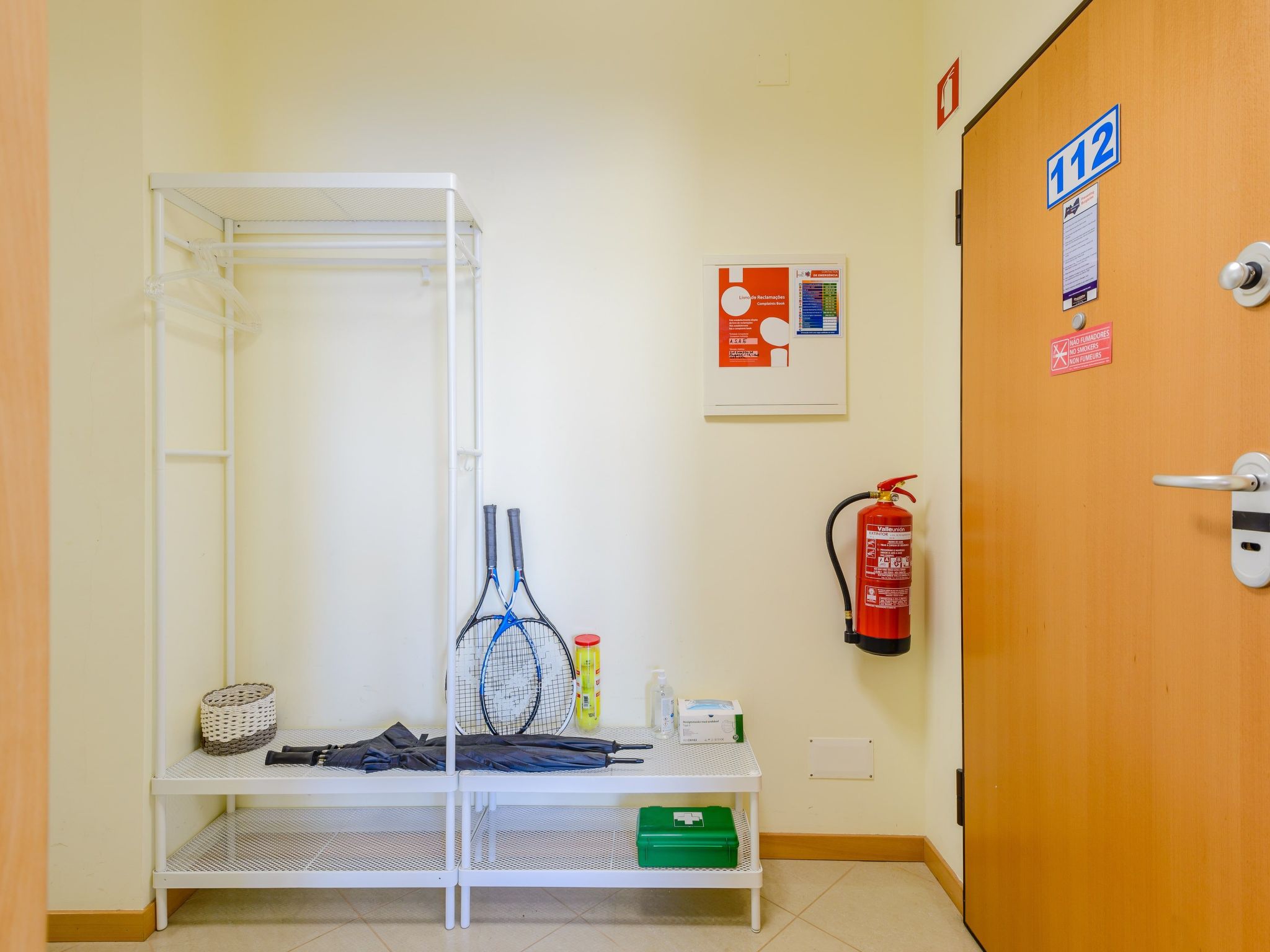 "Blue" mit Infinity Pool-Image-tags.info