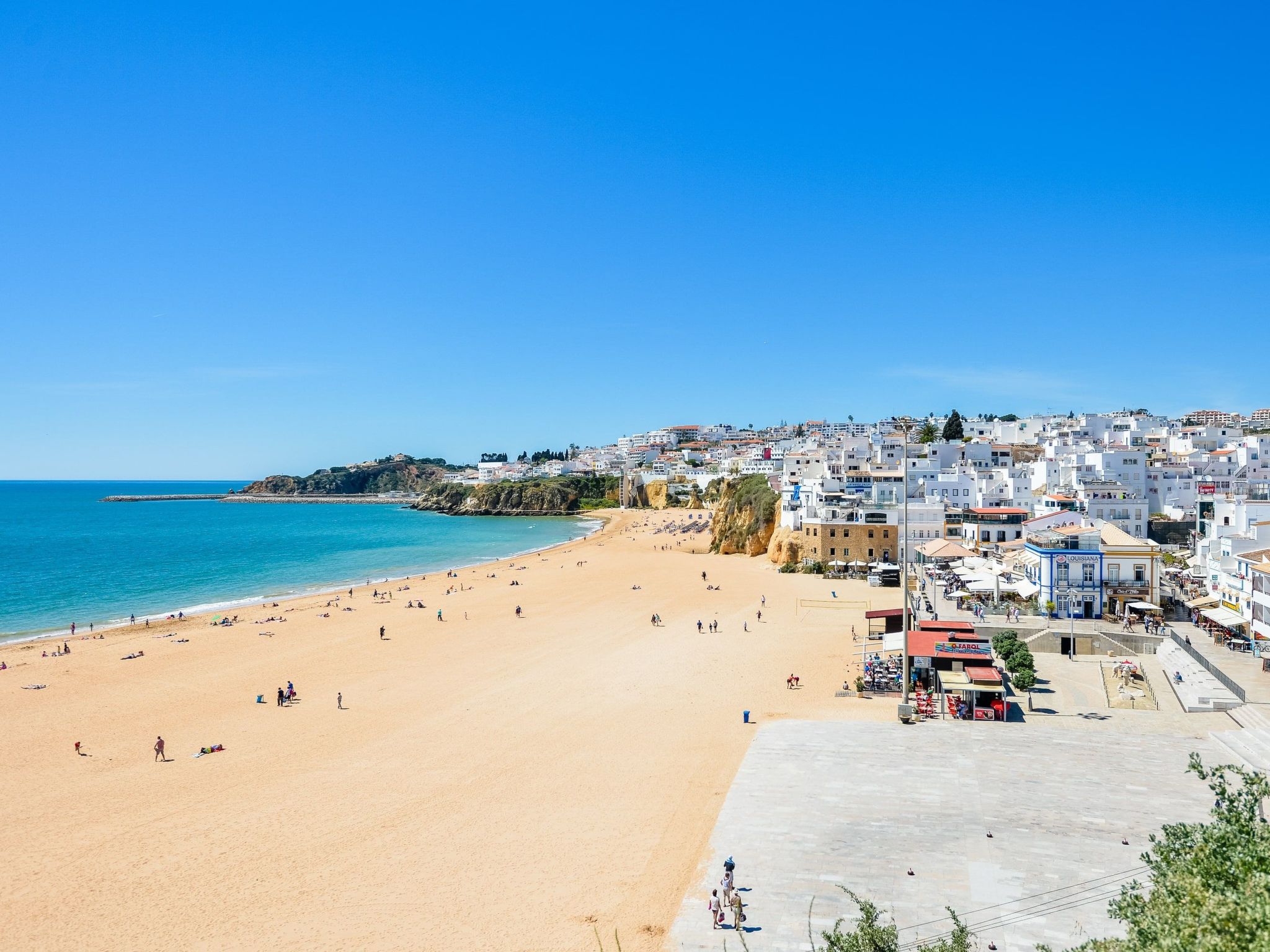 "Blue" mit Infinity Pool-Image-tags.info