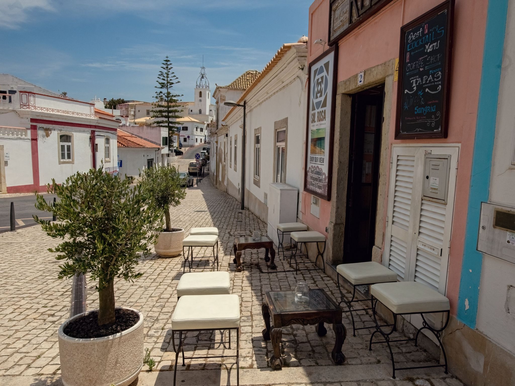 "Blue" mit Infinity Pool-Image-tags.info