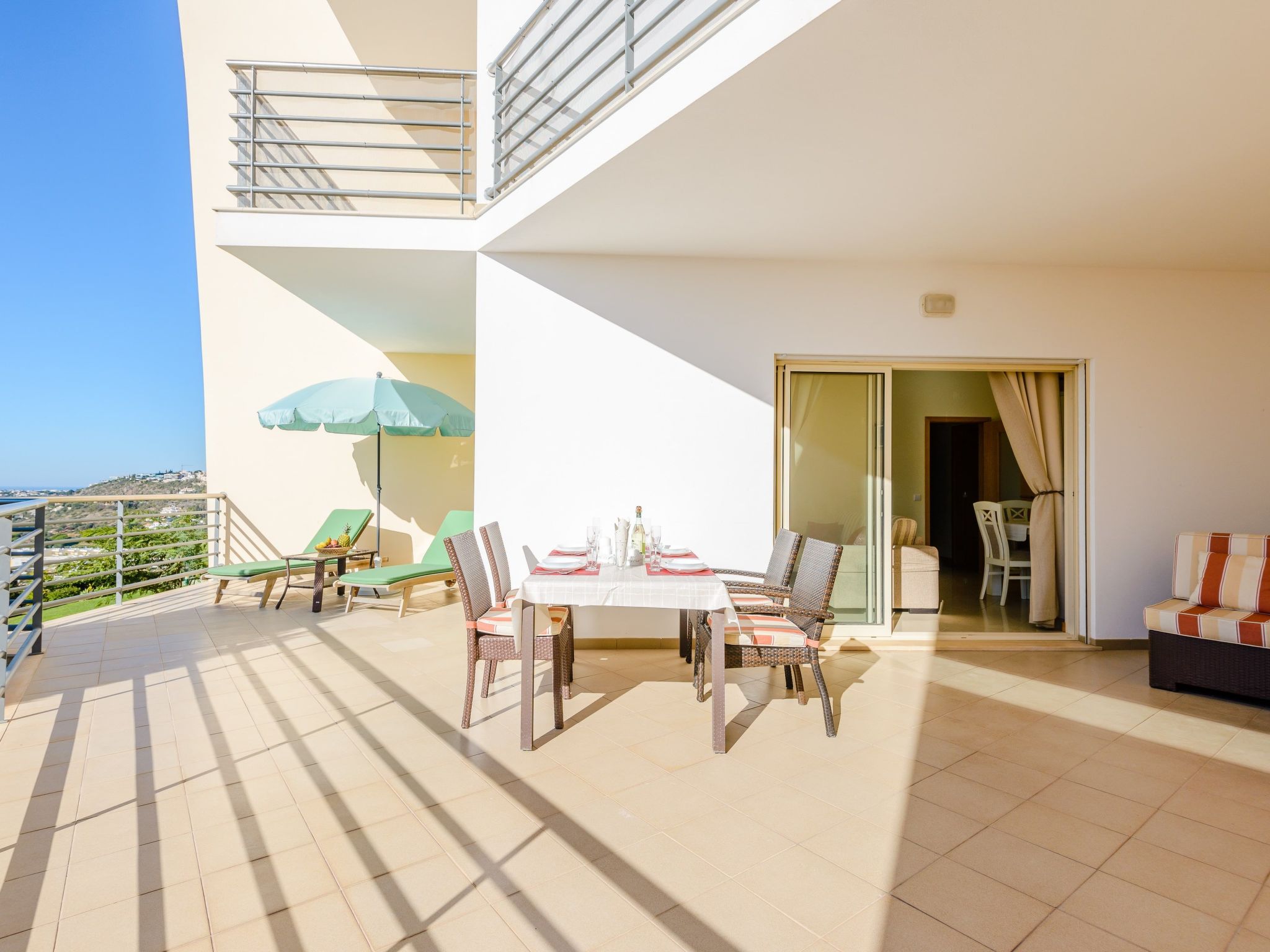 Mit Infinity Pool-Image-tags.info