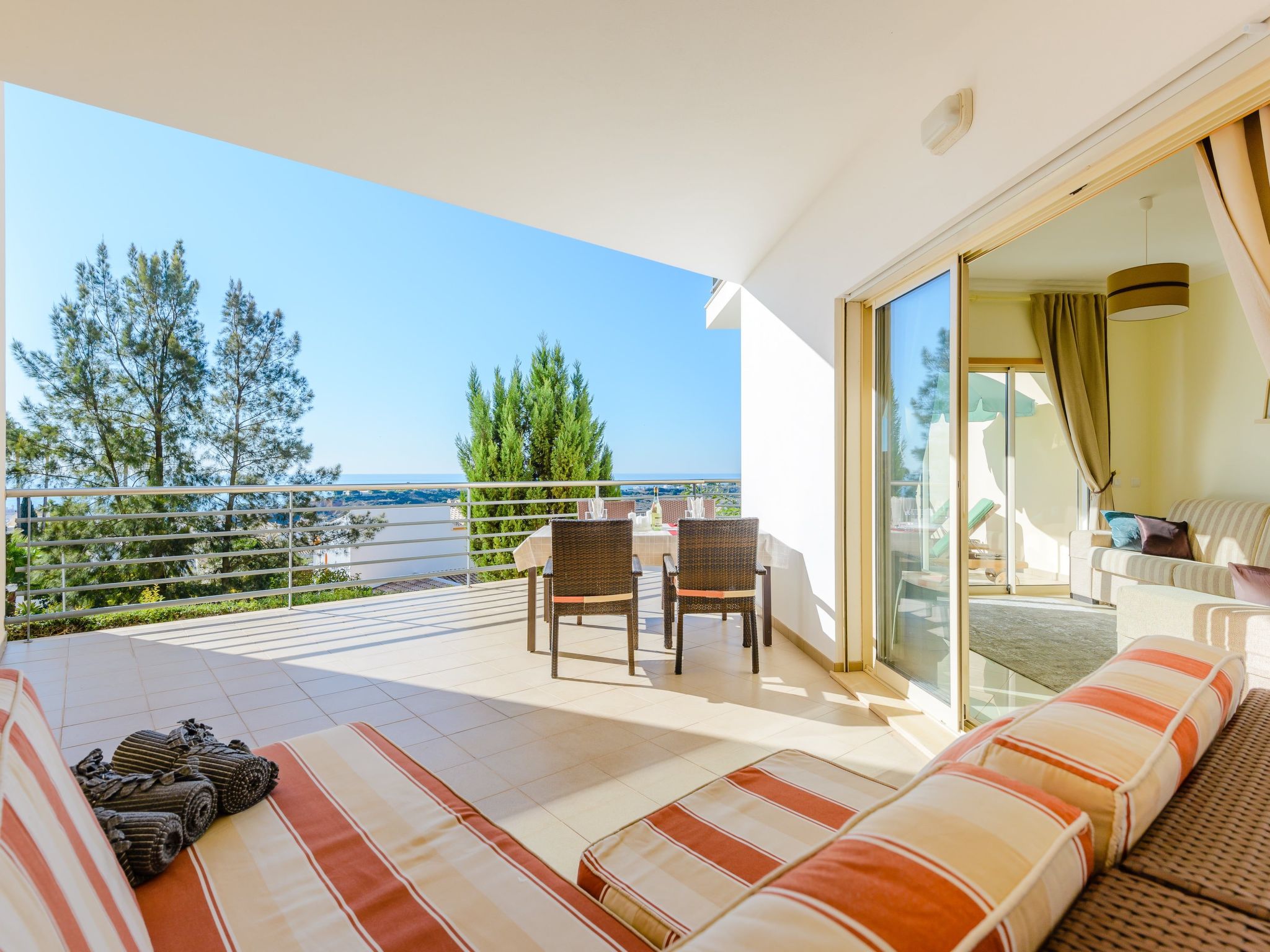 Mit Infinity Pool-Image-tags.info