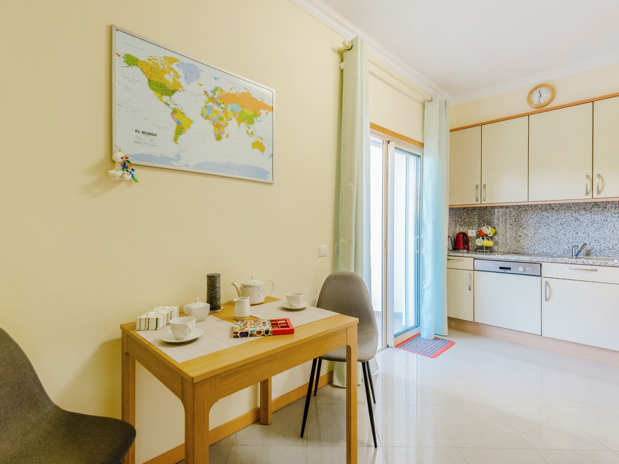 Mit Infinity Pool-Image-tags.info