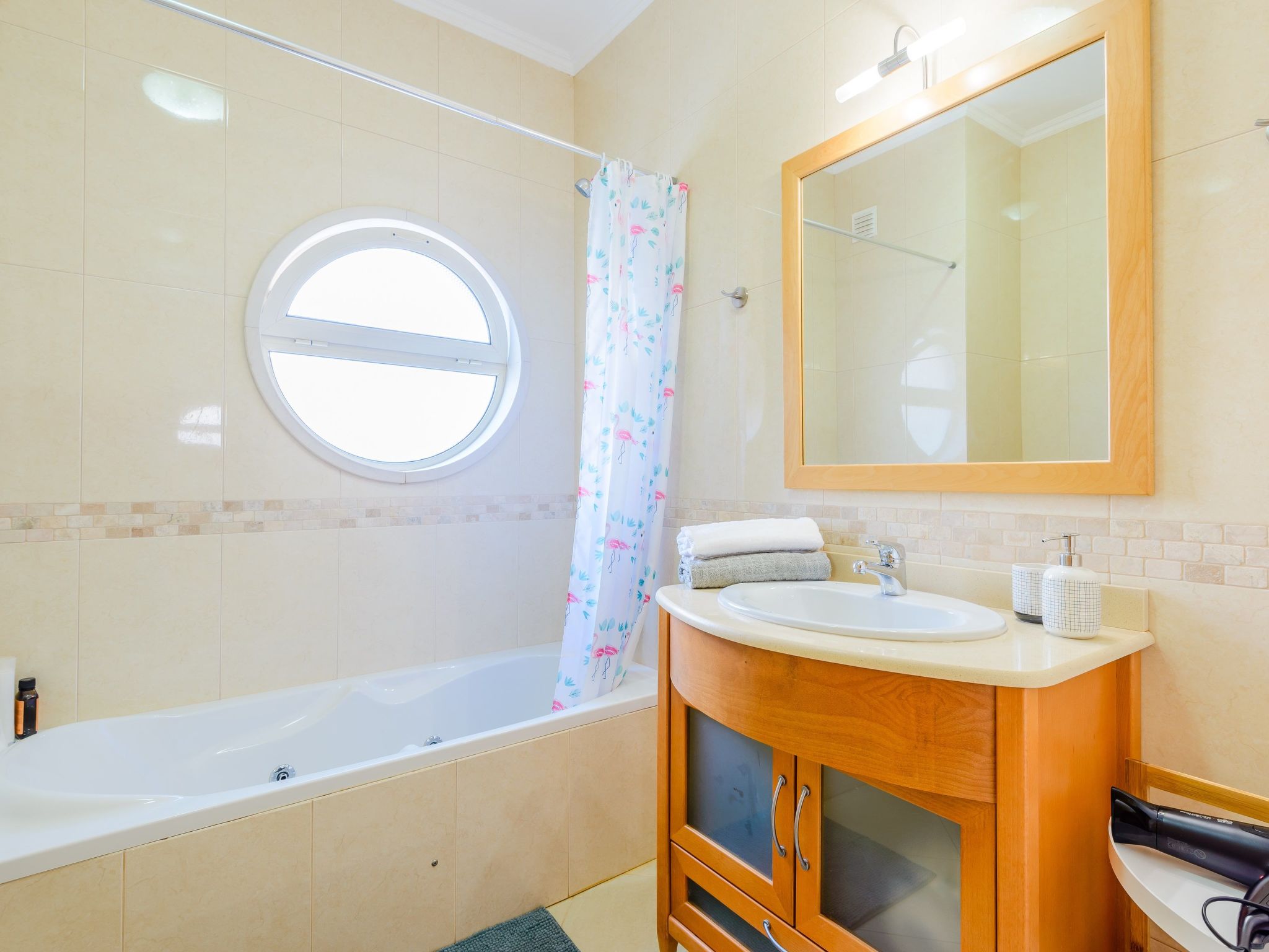 Mit Infinity Pool-Image-tags.info