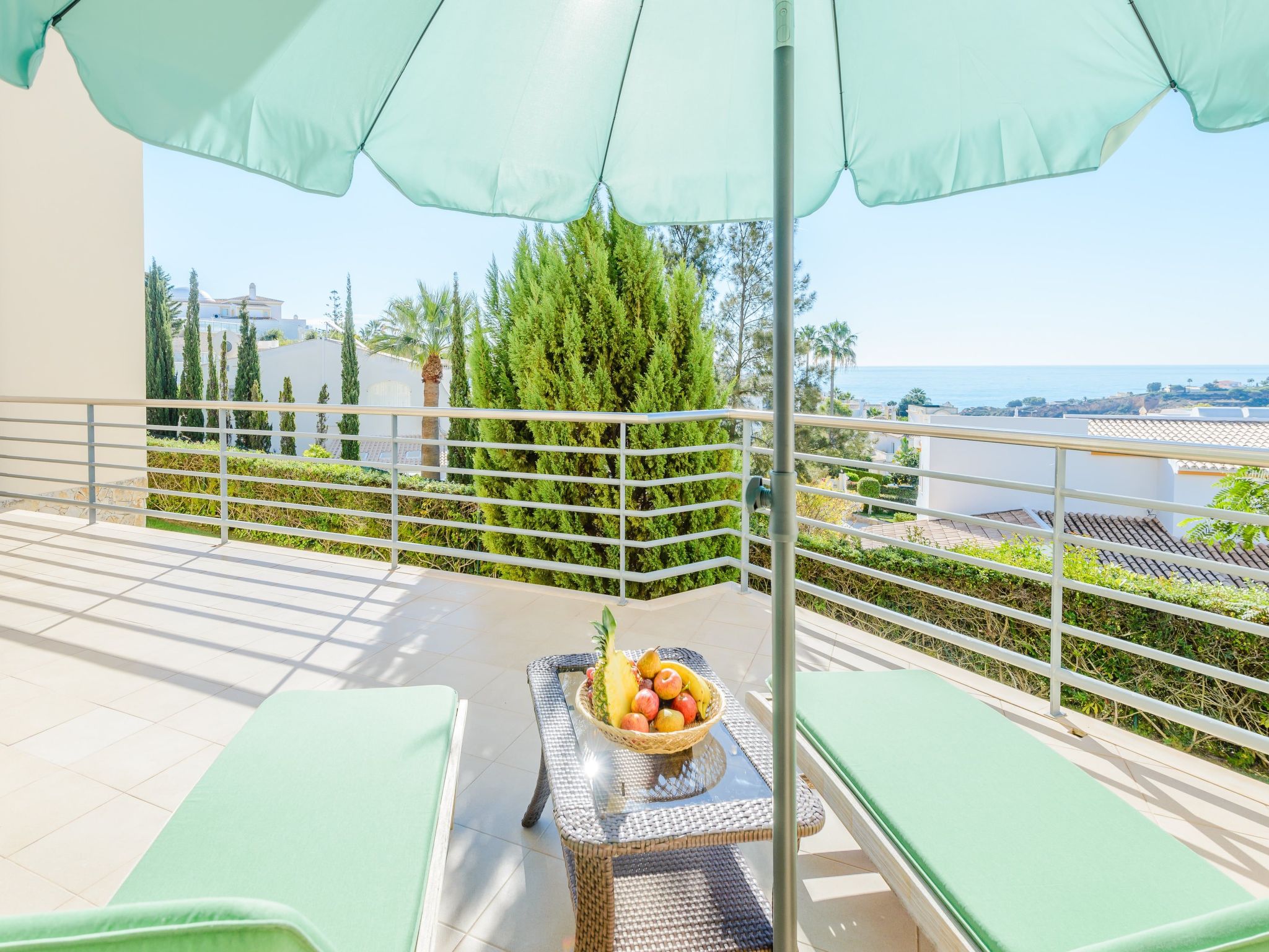 Mit Infinity Pool-Image-tags.info