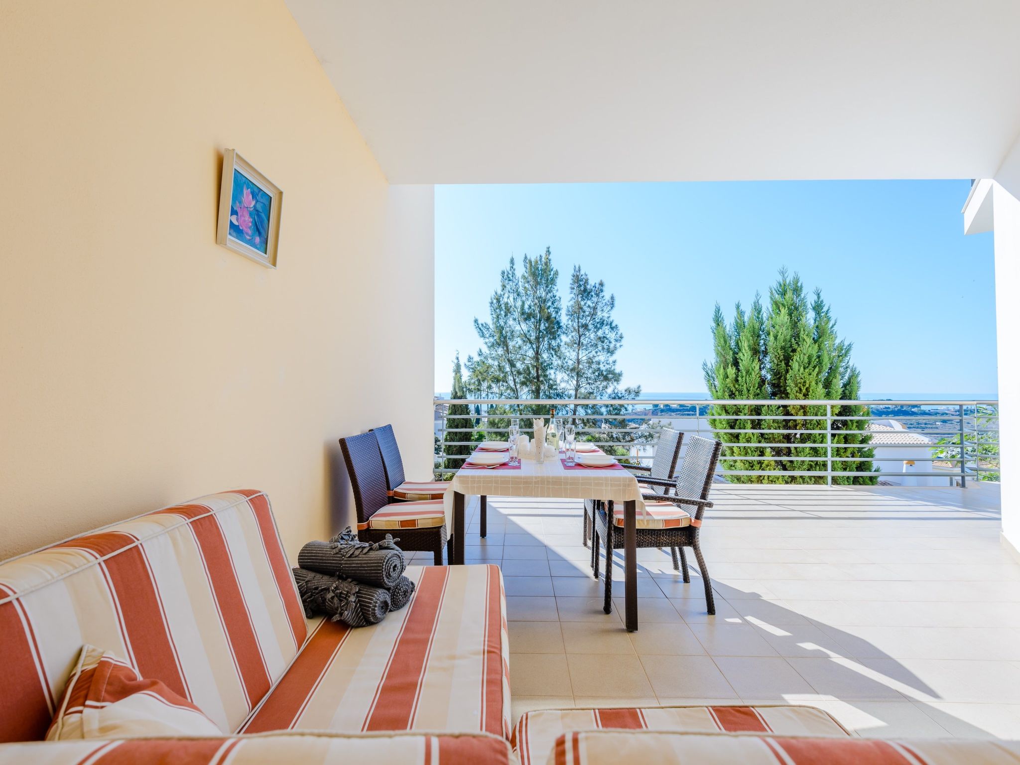 Mit Infinity Pool-Image-tags.info