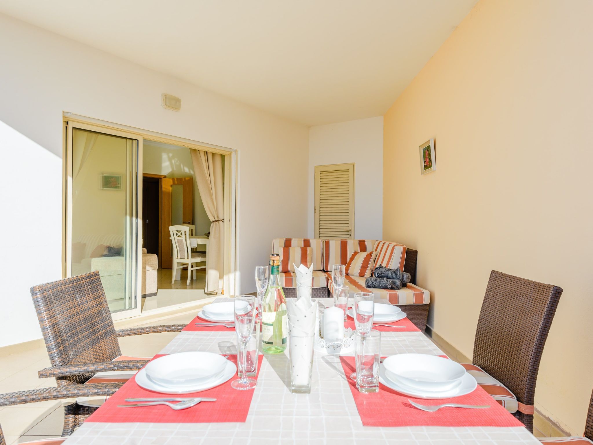 Mit Infinity Pool-Image-tags.info