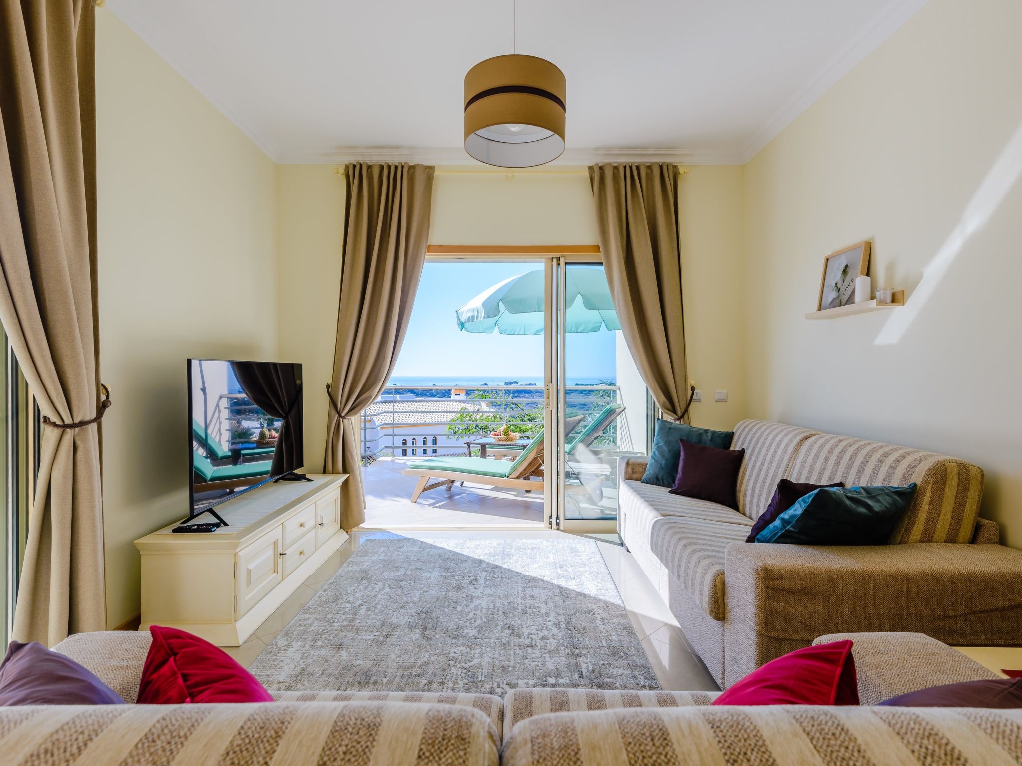 Mit Infinity Pool-Image-tags.info