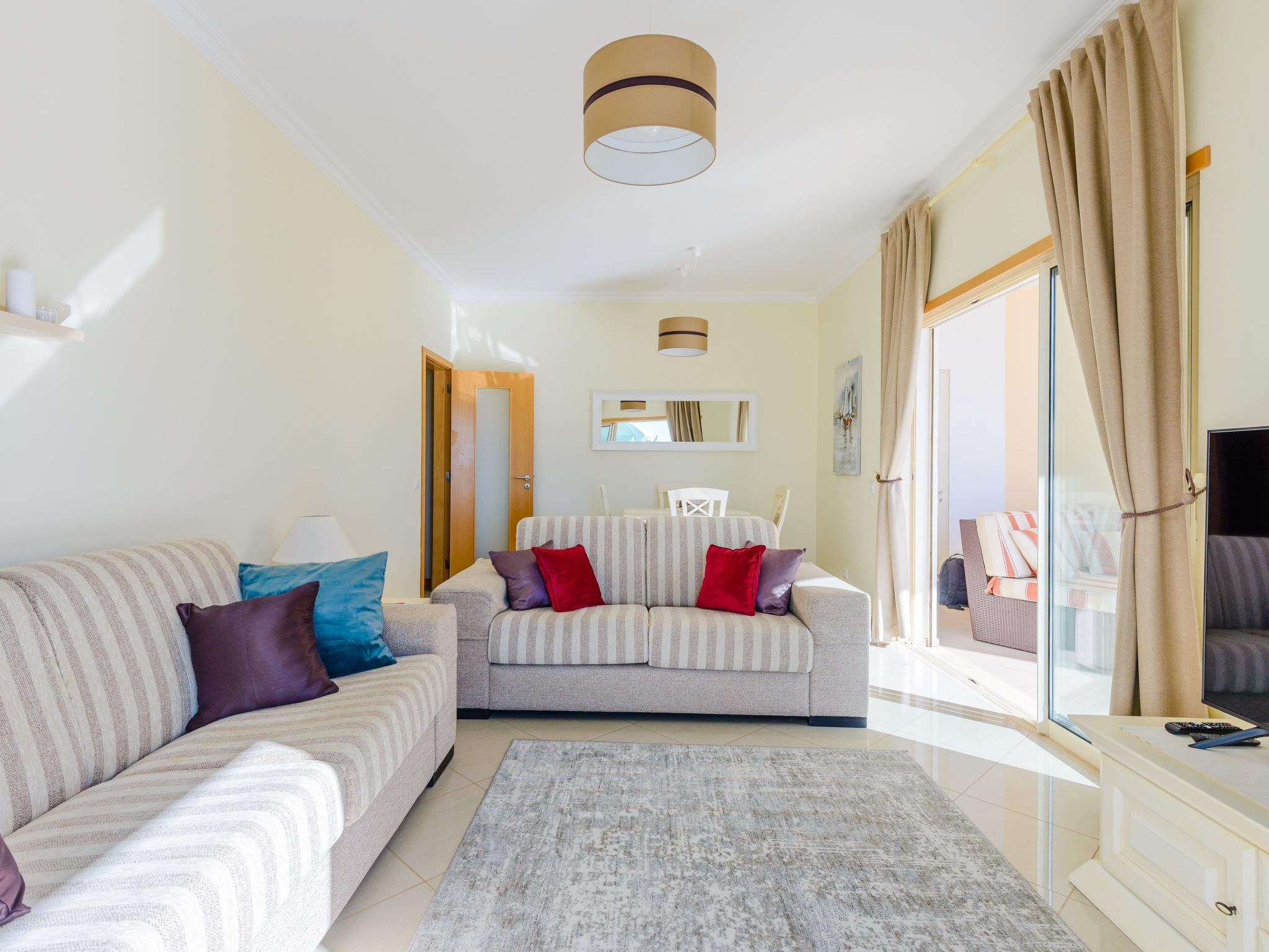 Mit Infinity Pool-Image-tags.info