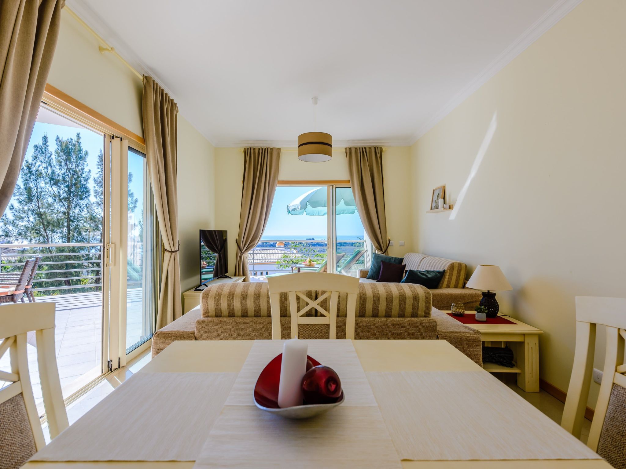 Mit Infinity Pool-Image-tags.info