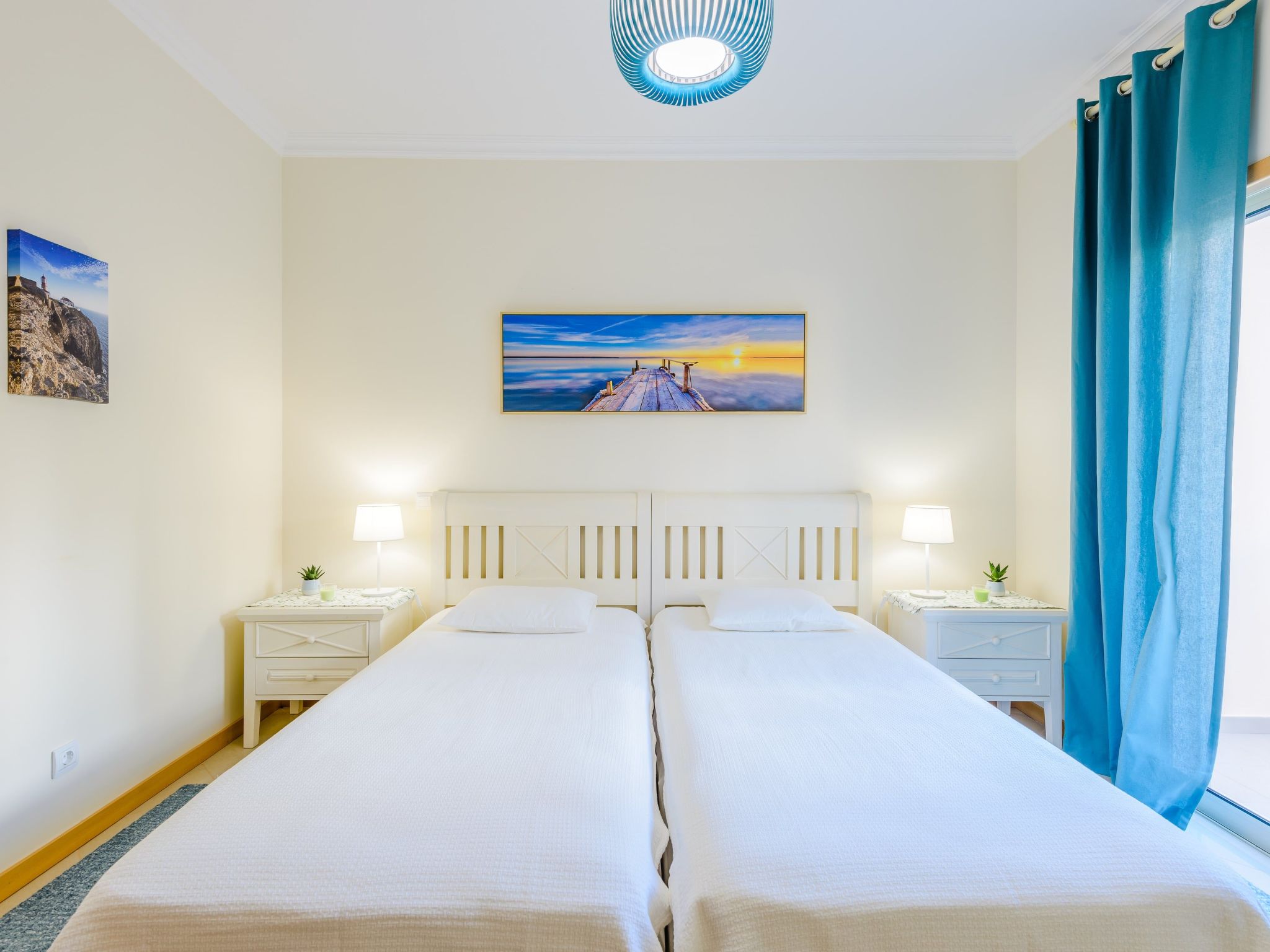 Mit Infinity Pool-Image-tags.info