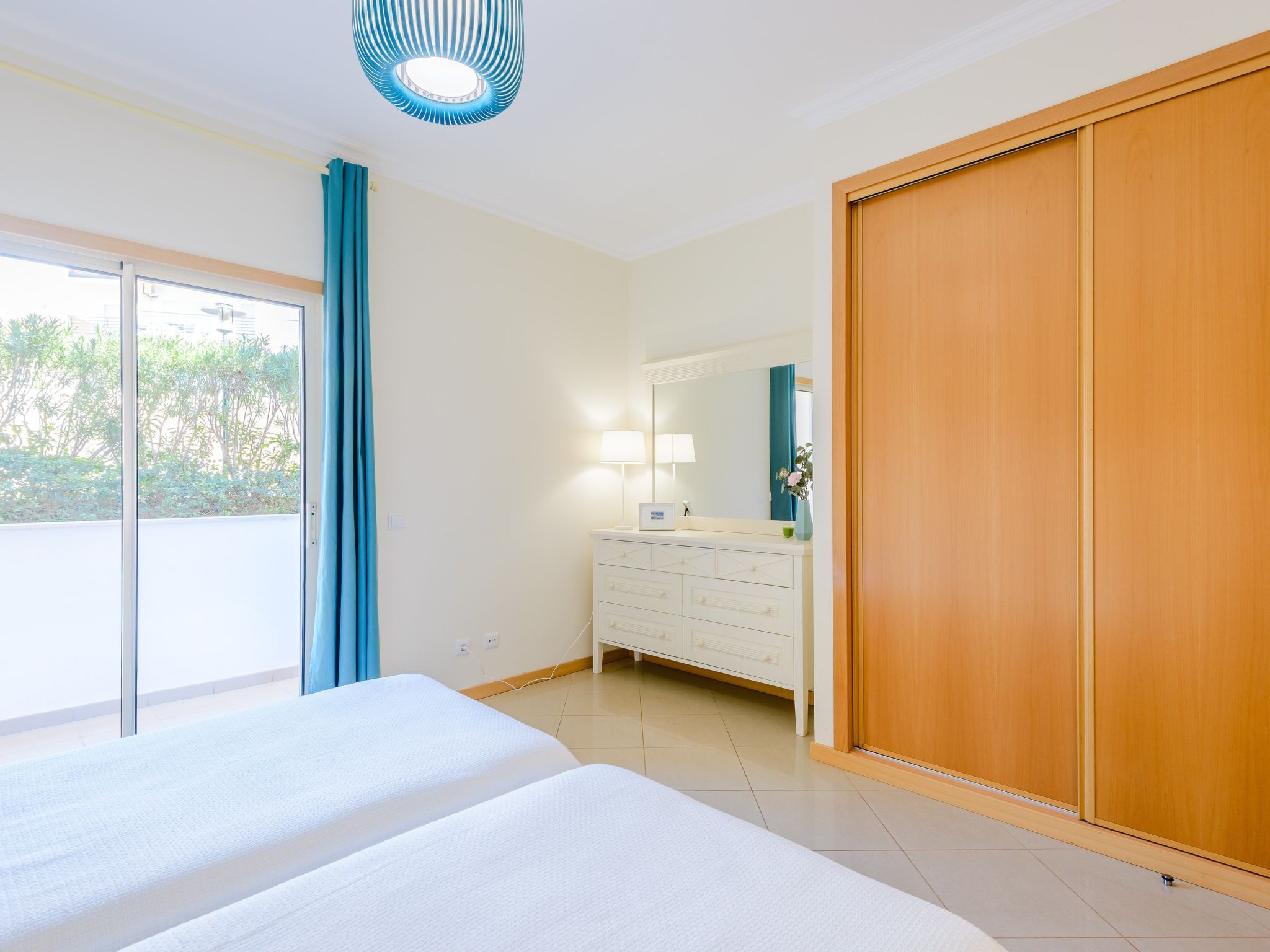 Mit Infinity Pool-Image-tags.info