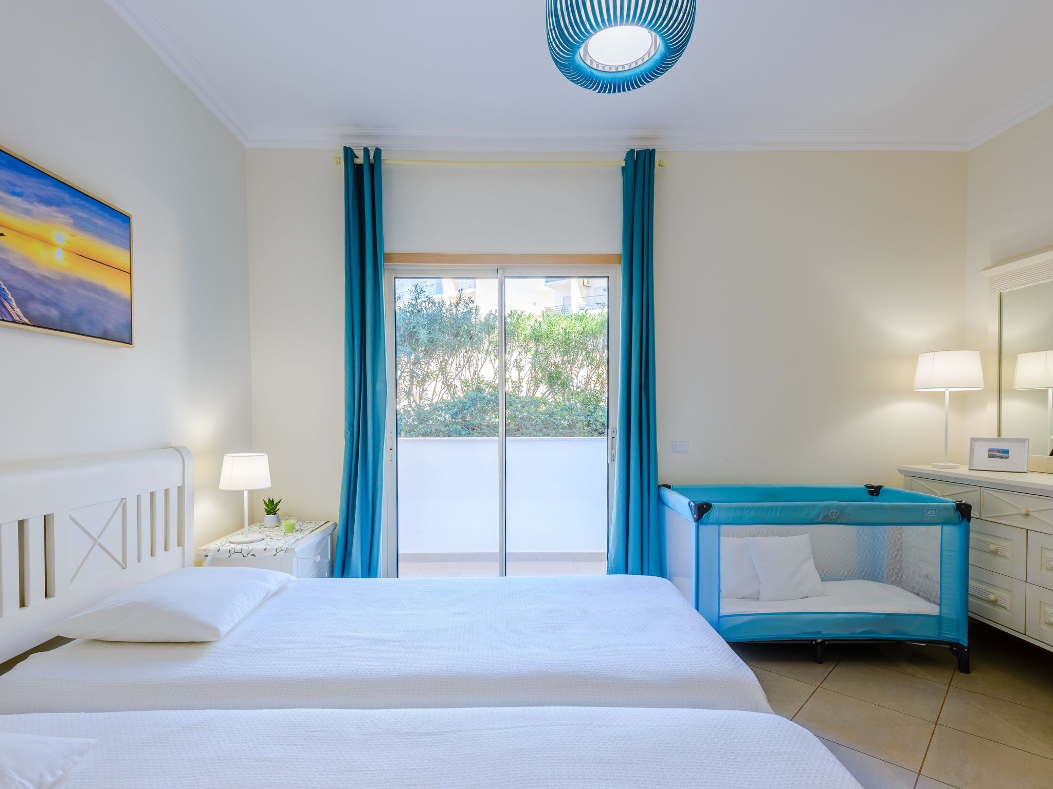 Mit Infinity Pool-Image-tags.info