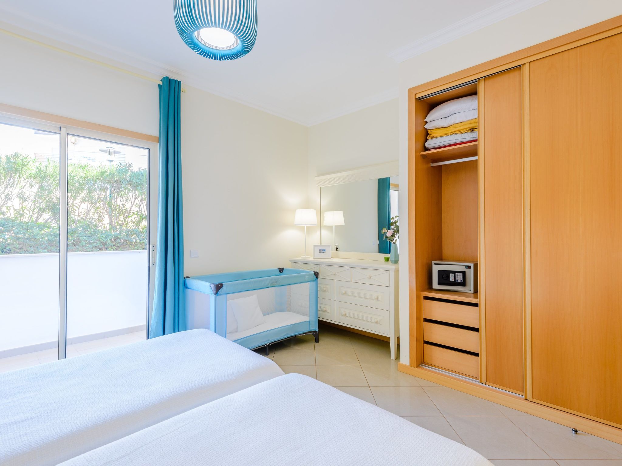 Mit Infinity Pool-Image-tags.info