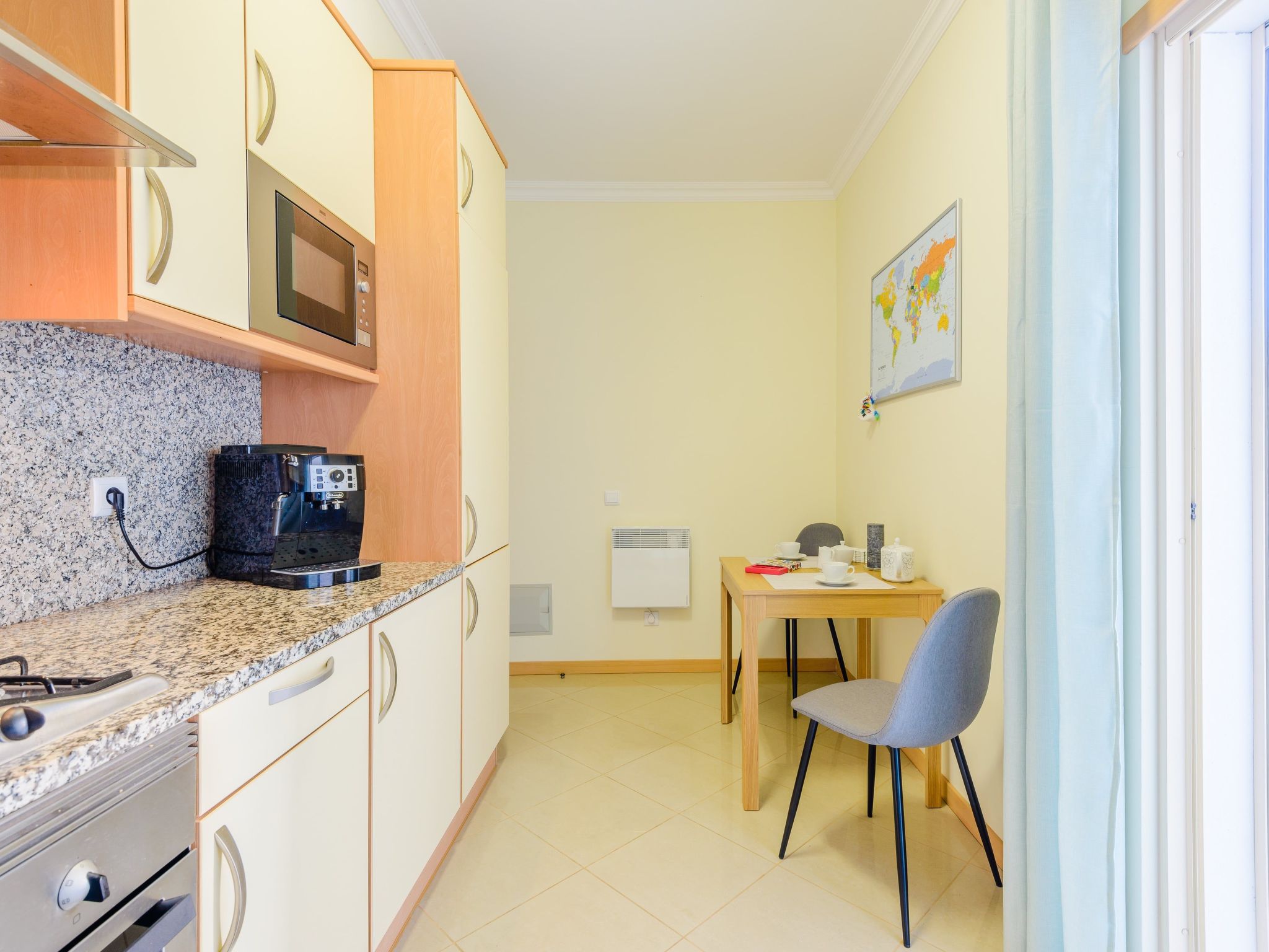 Mit Infinity Pool-Image-tags.info