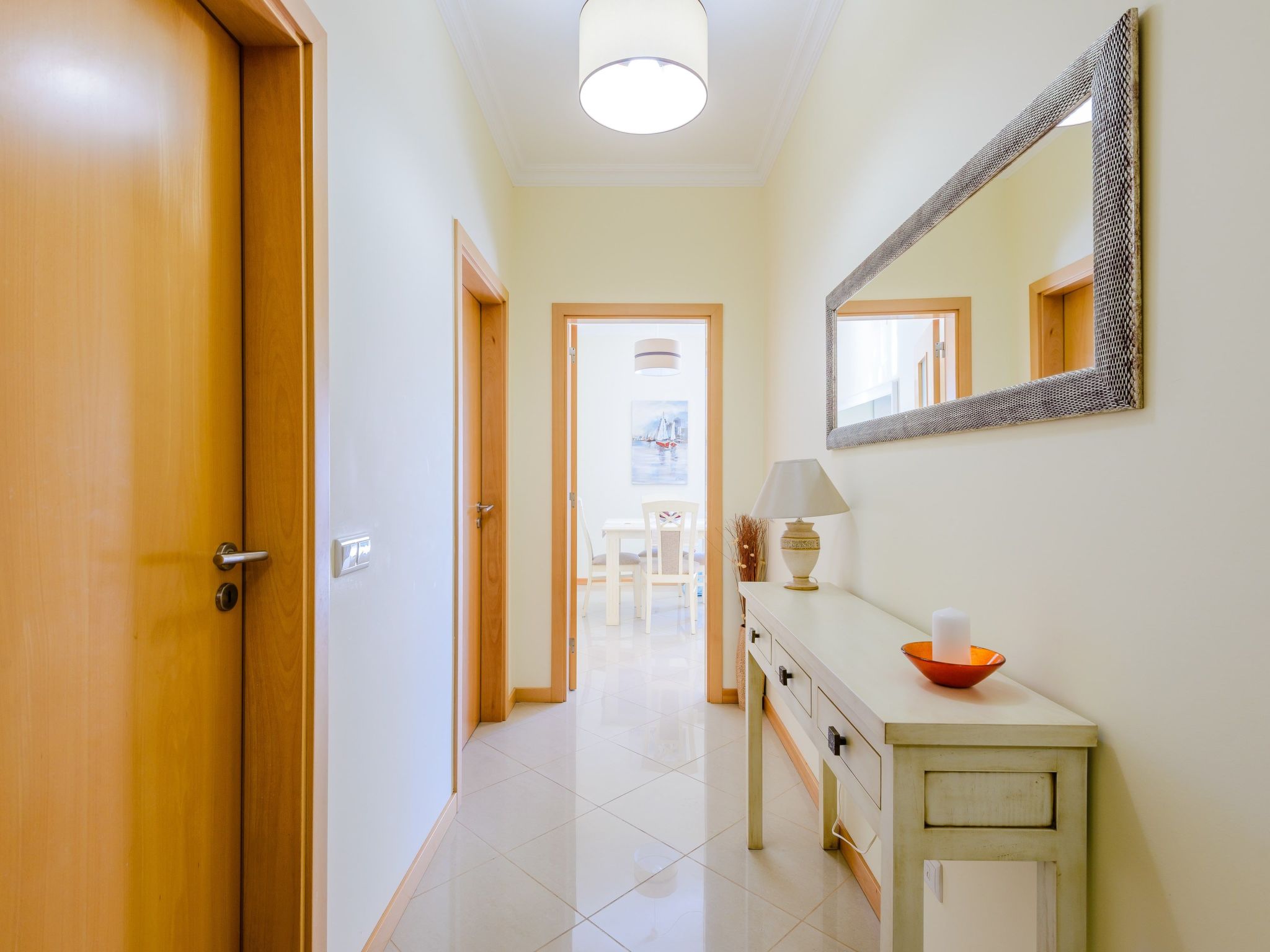 Mit Infinity Pool-Image-tags.info