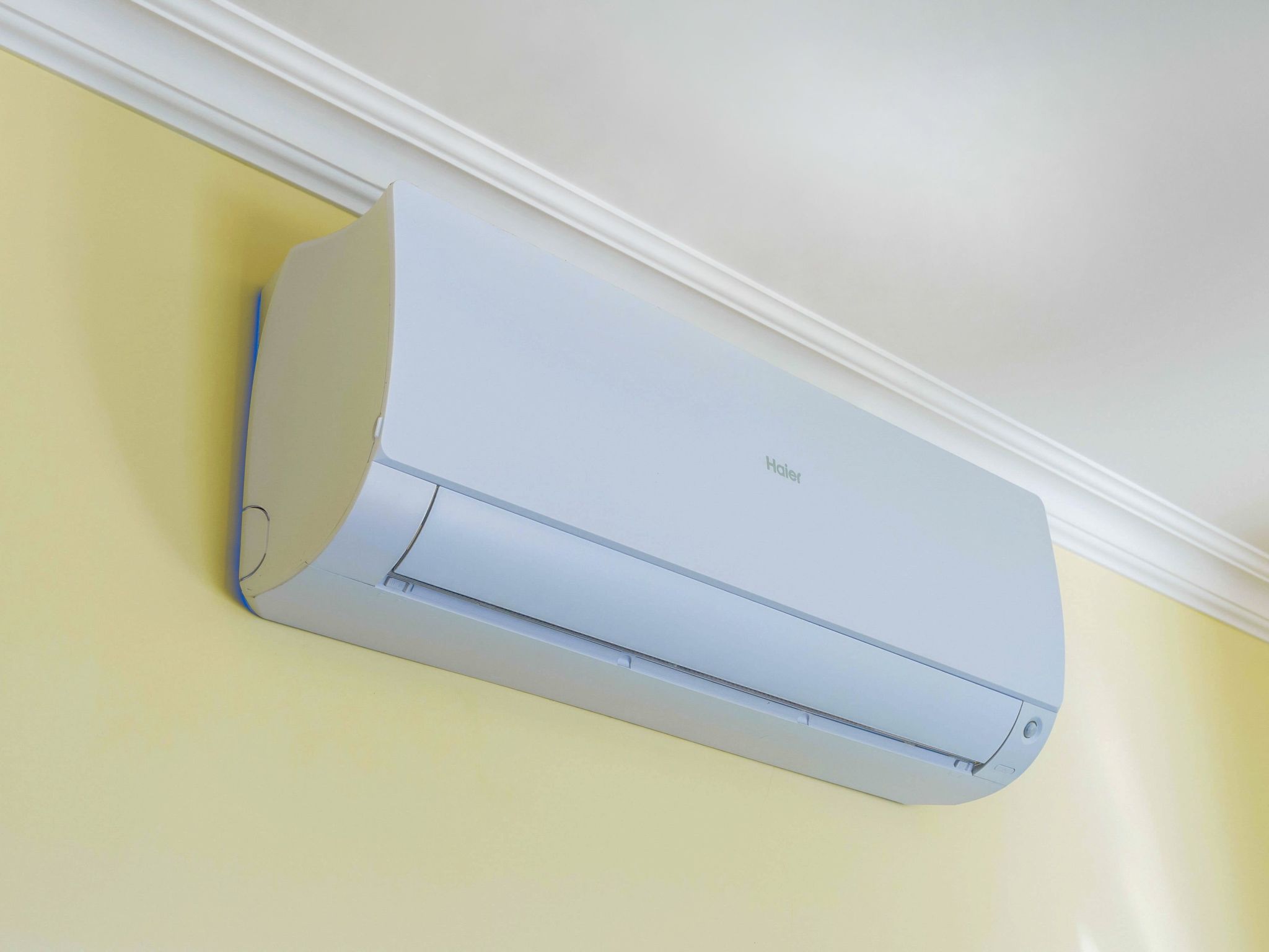 Mit Infinity Pool-Image-tags.info