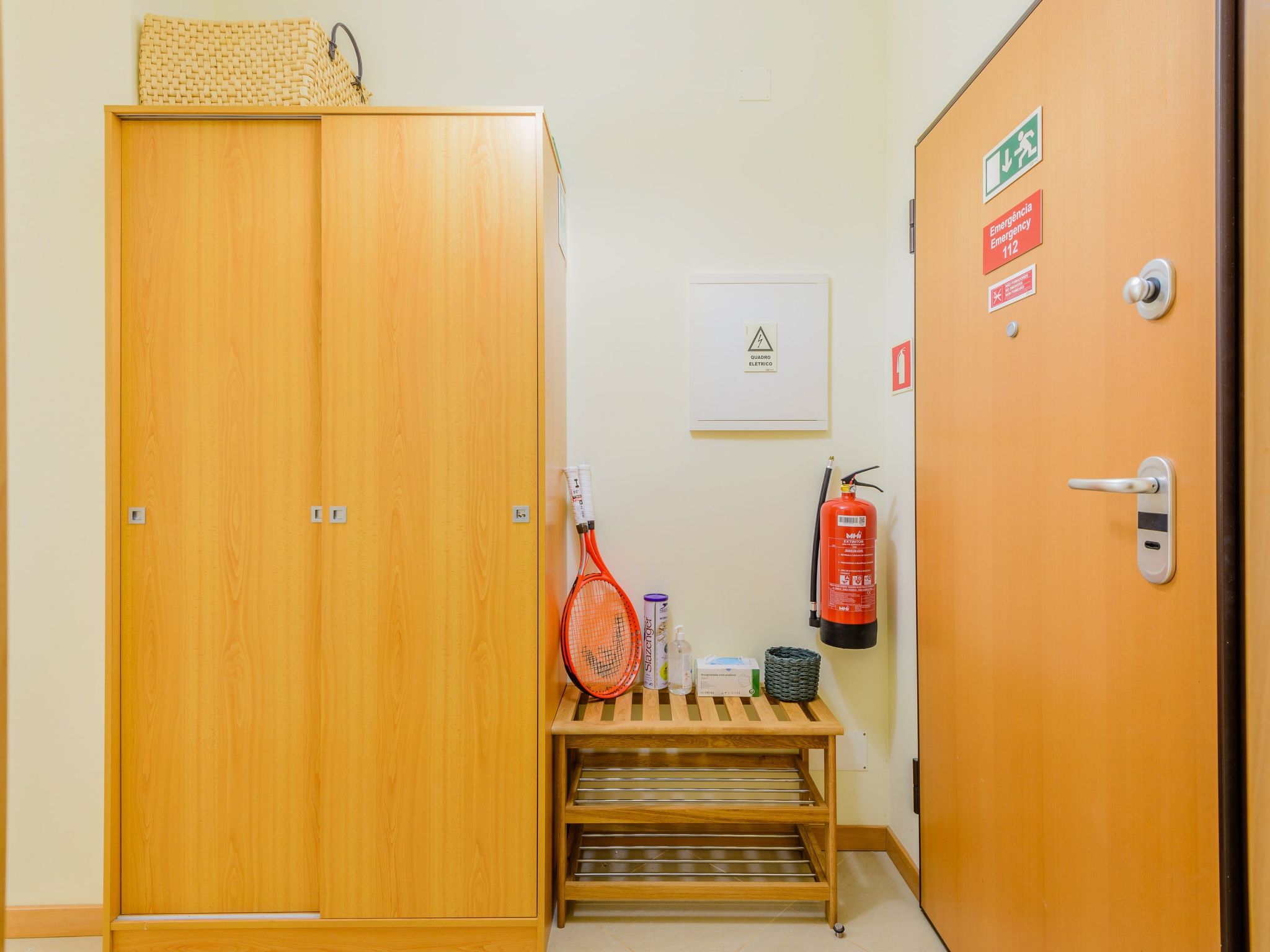 Mit Infinity Pool-Image-tags.info