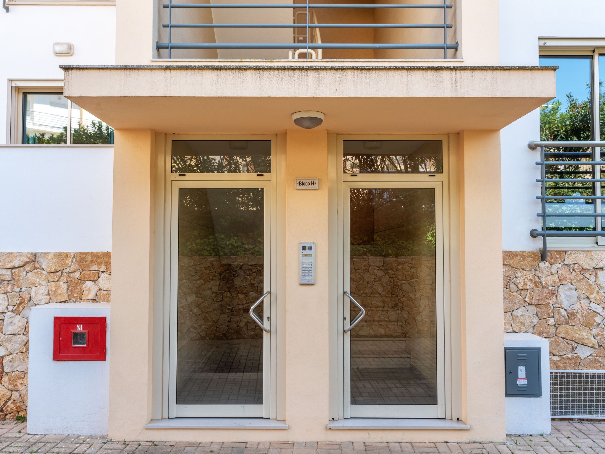 Mit Infinity Pool-Image-tags.info