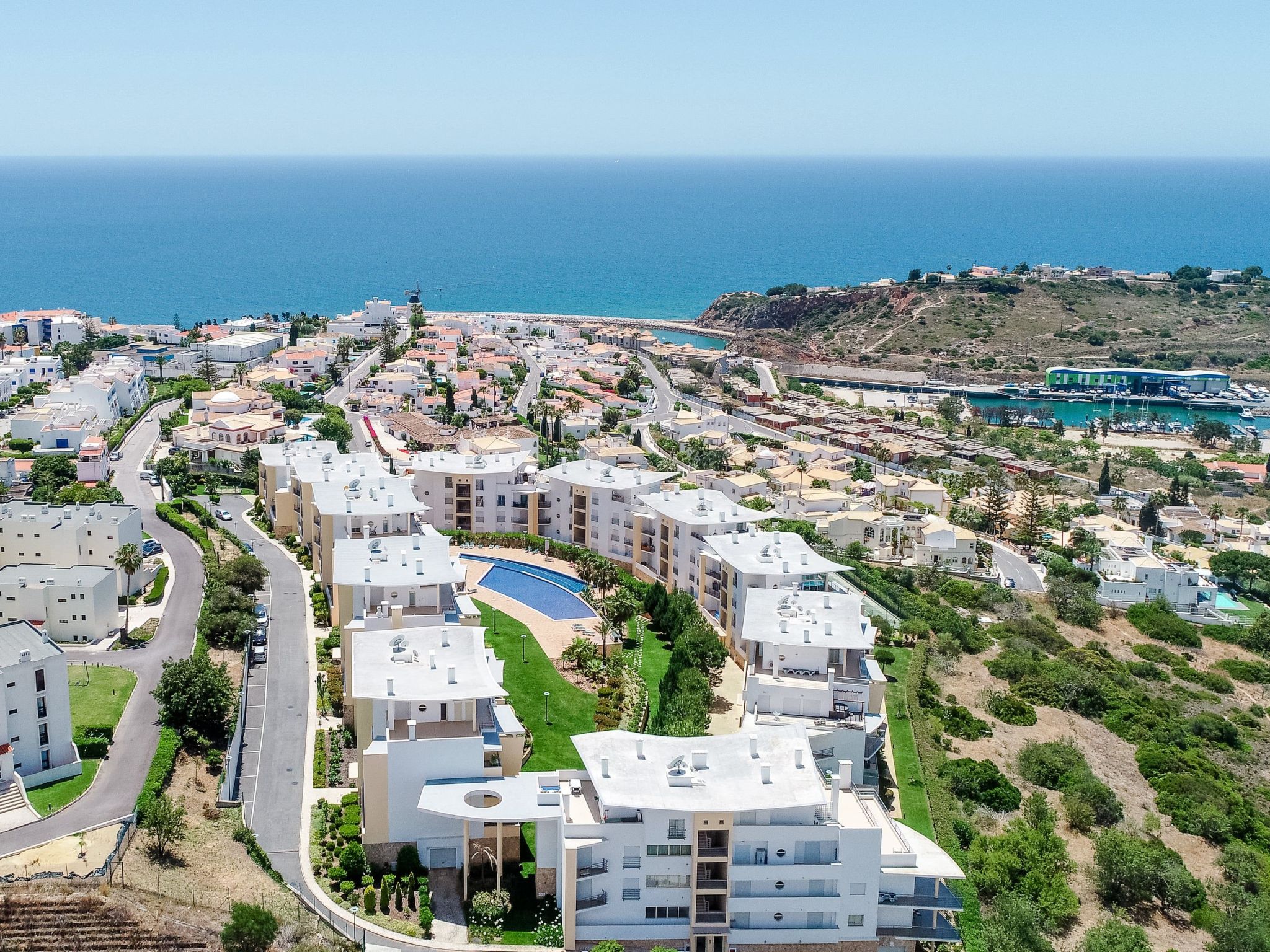 Mit Infinity Pool-Image-tags.info