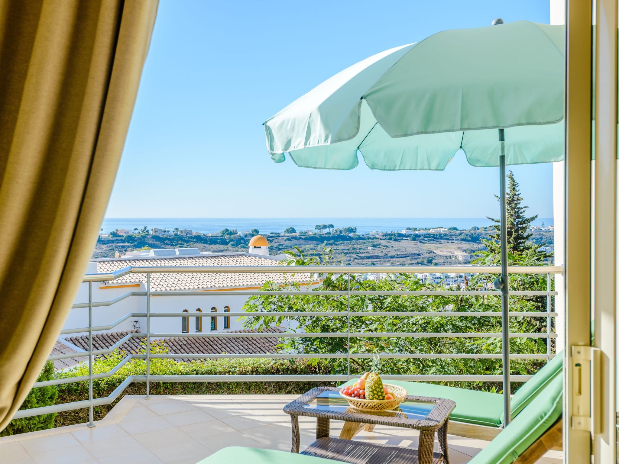 Mit Infinity Pool-Image-tags.info