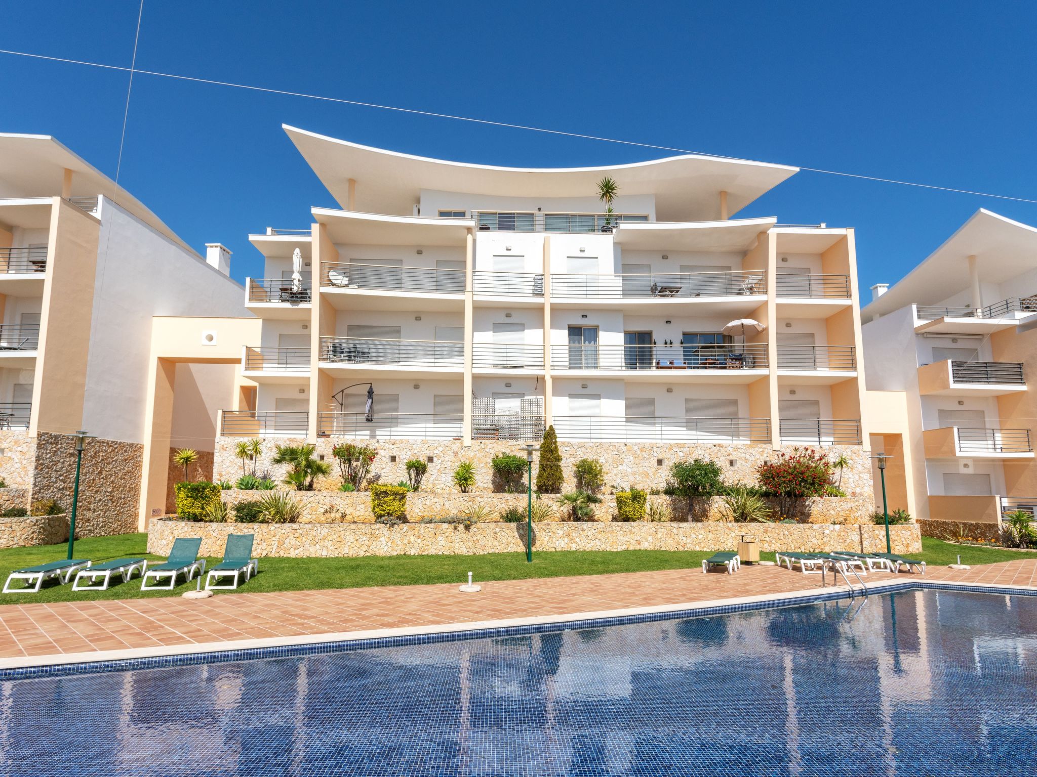 Mit Infinity Pool-Image-tags.info