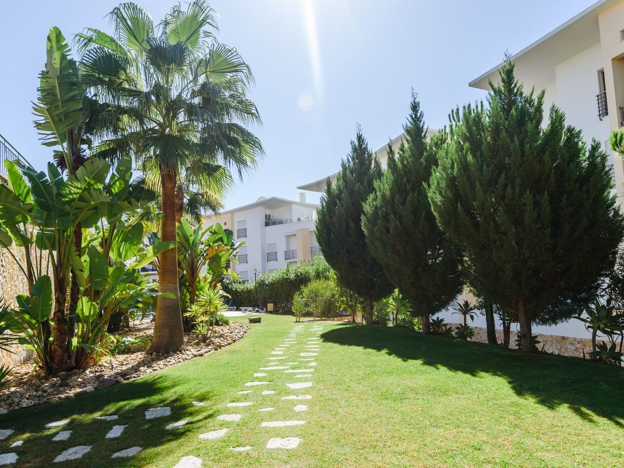 Mit Infinity Pool-Image-tags.info