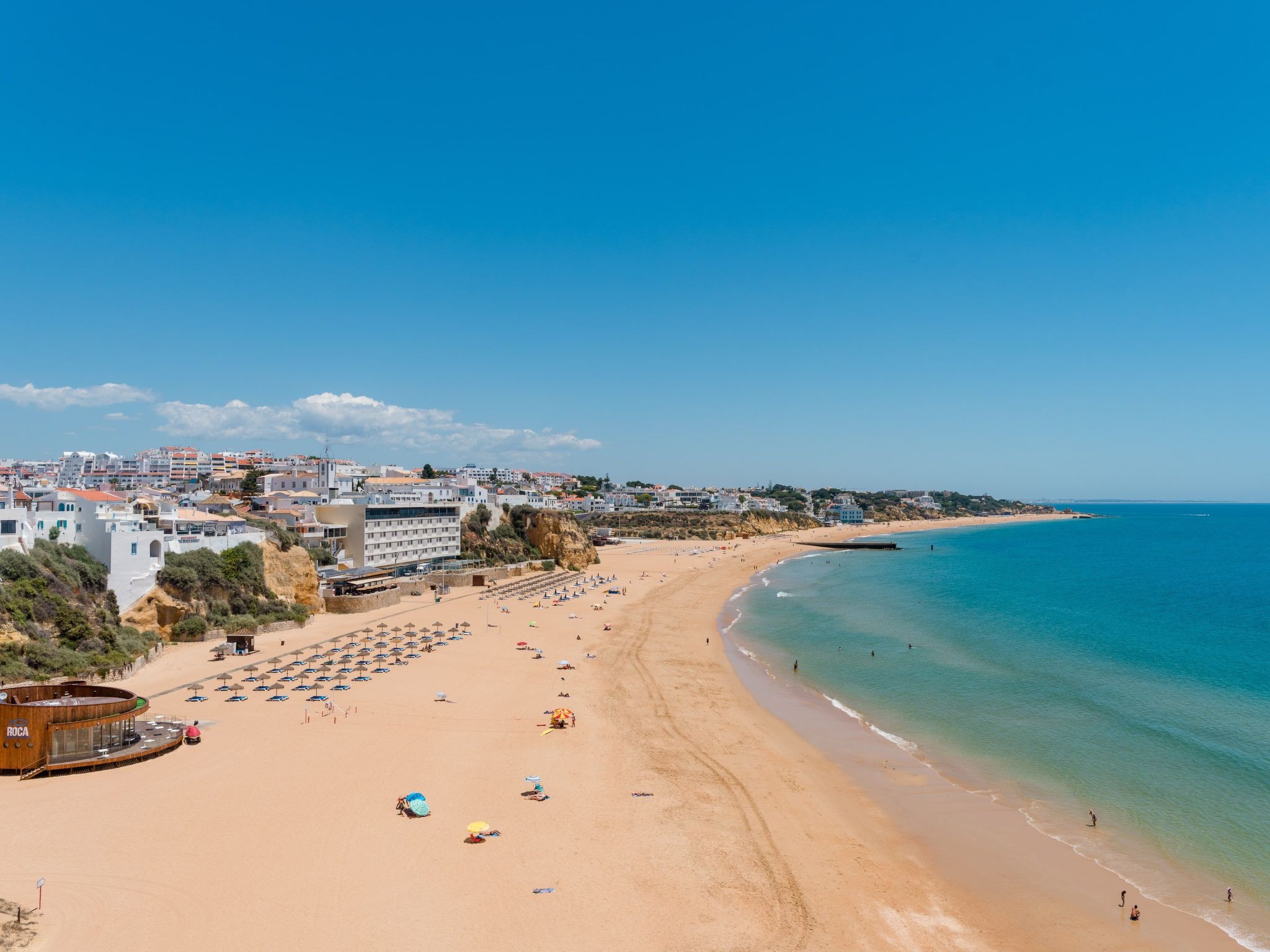 Mit Infinity Pool-Image-tags.info