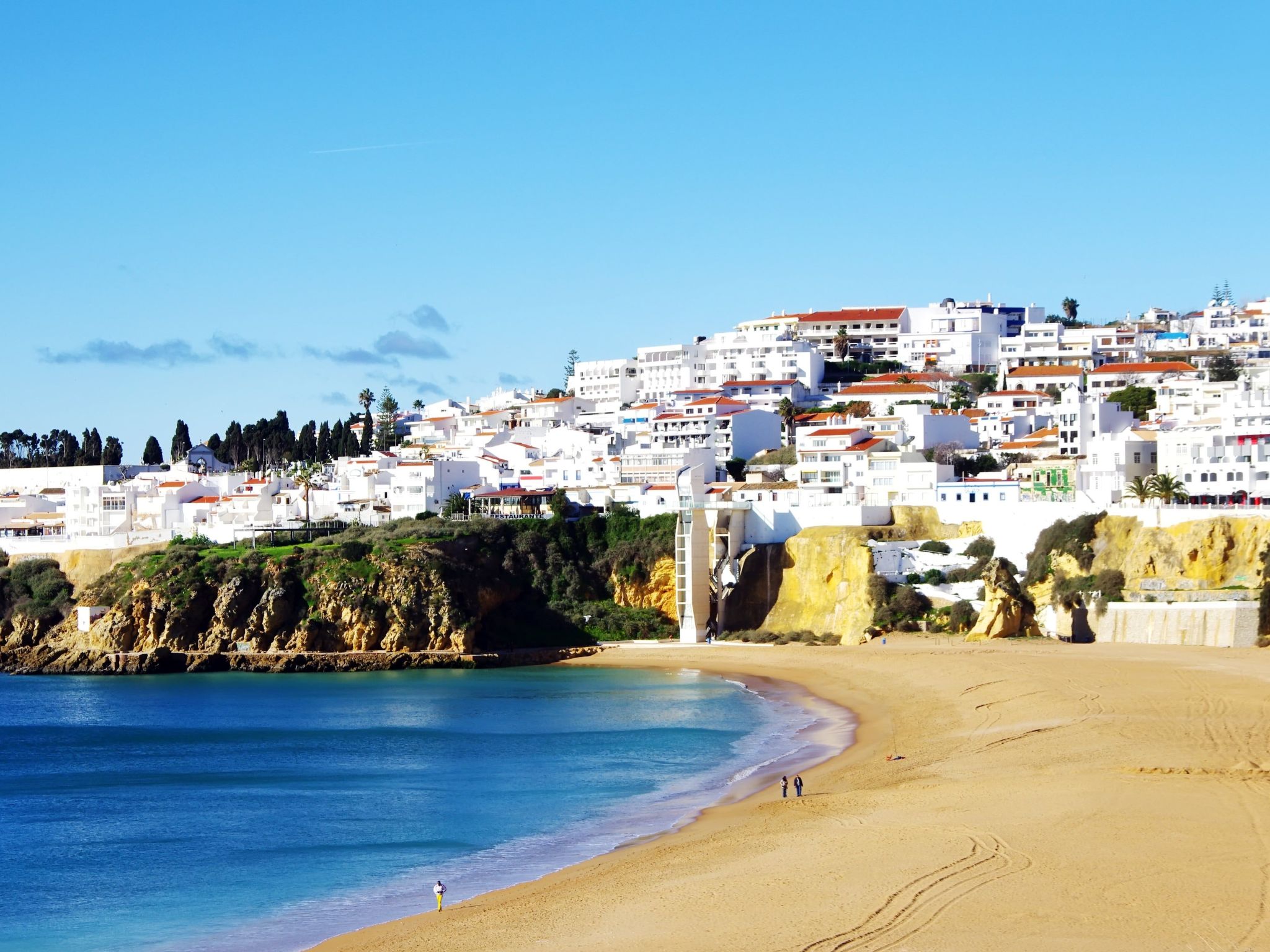 Mit Infinity Pool-Image-tags.info