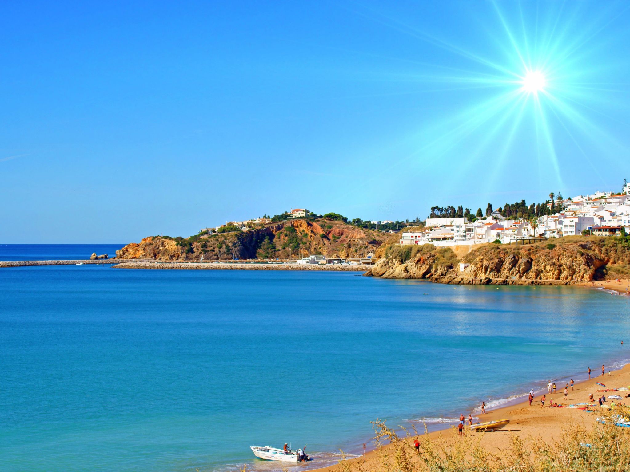 Mit Infinity Pool-Image-tags.info