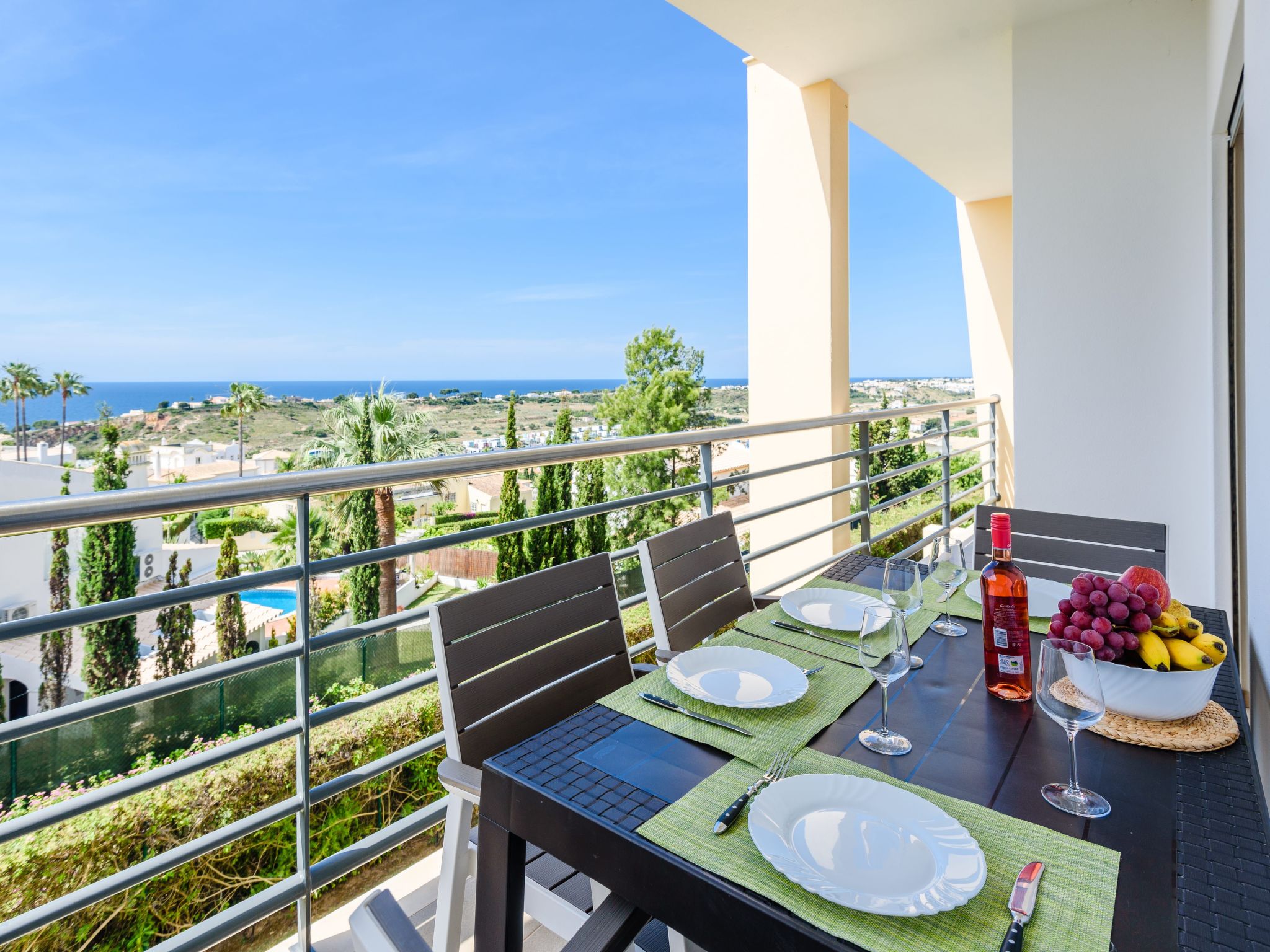 Mit Whirlpool-Image-tags.info