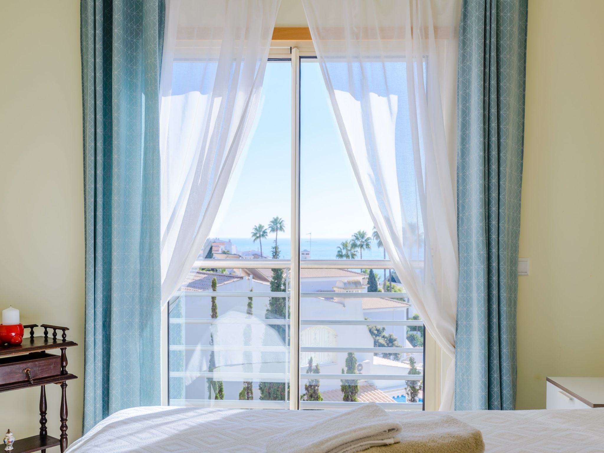 Mit Whirlpool-Image-tags.info