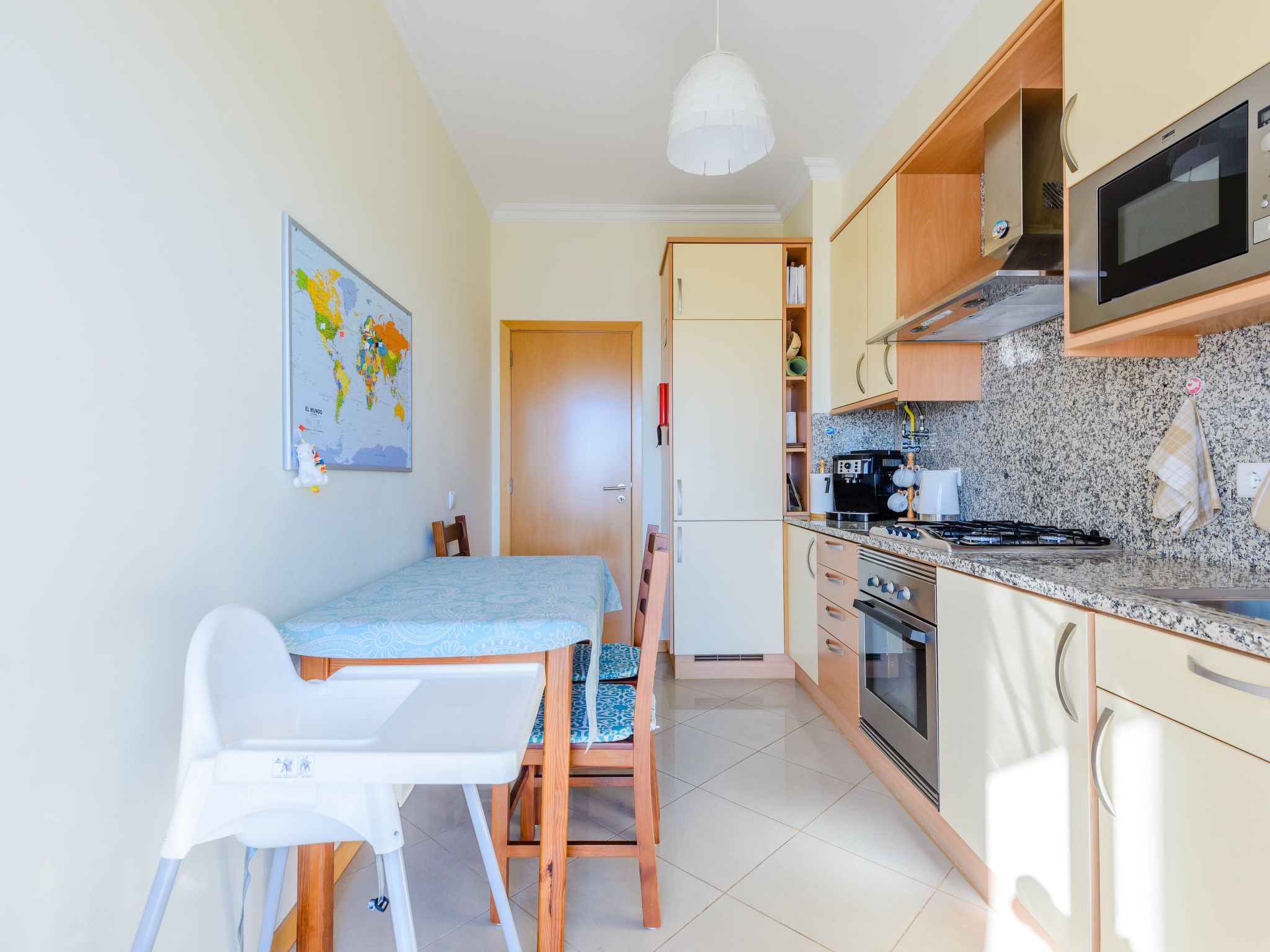 Mit Whirlpool-Image-tags.info