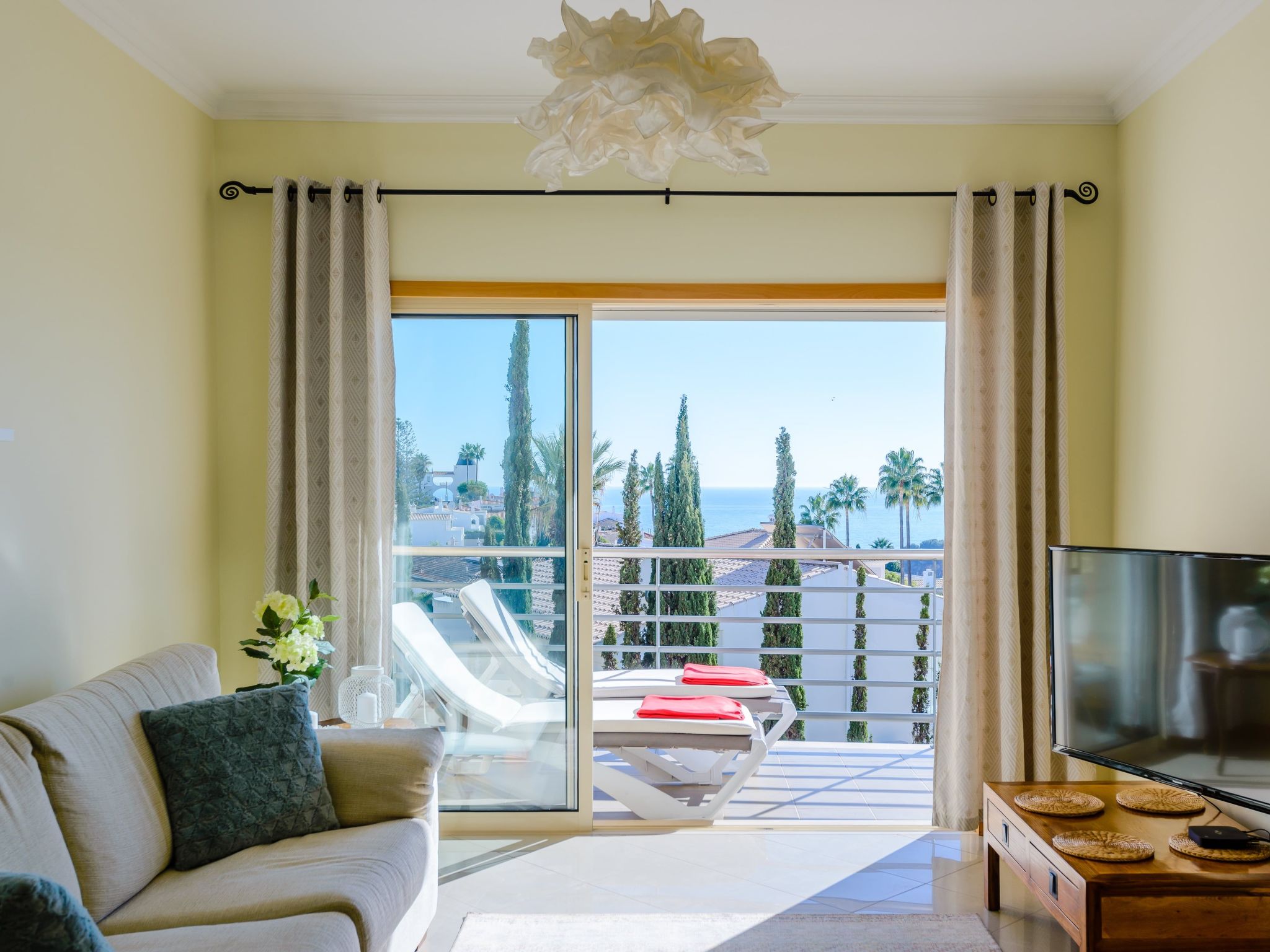 Mit Whirlpool-Image-tags.info