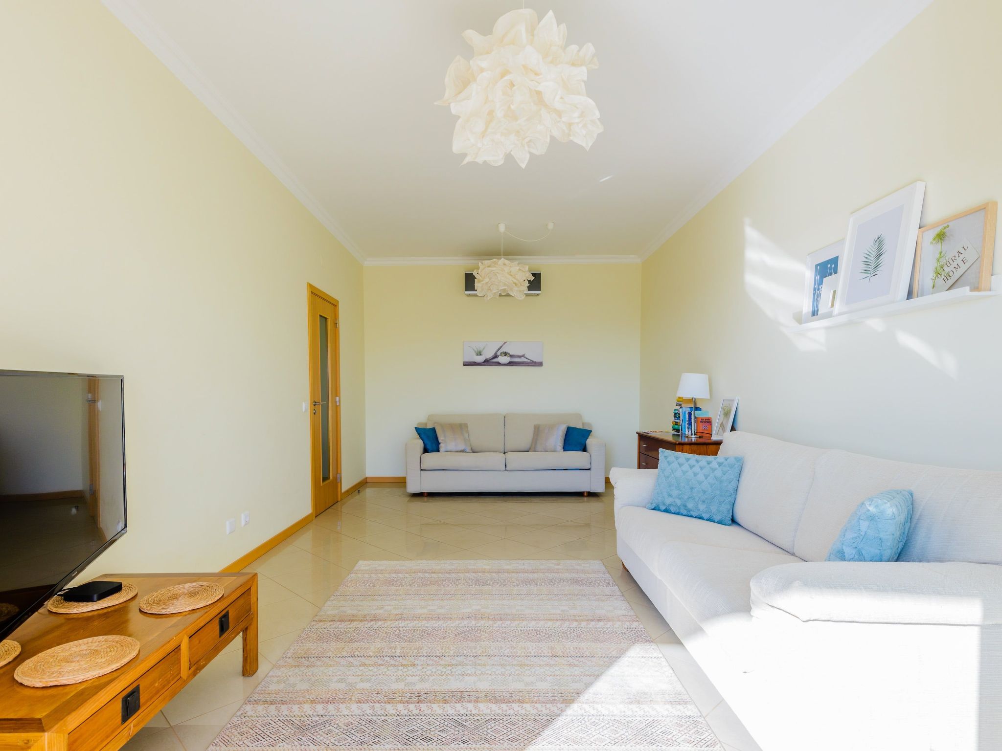 Mit Whirlpool-Image-tags.info