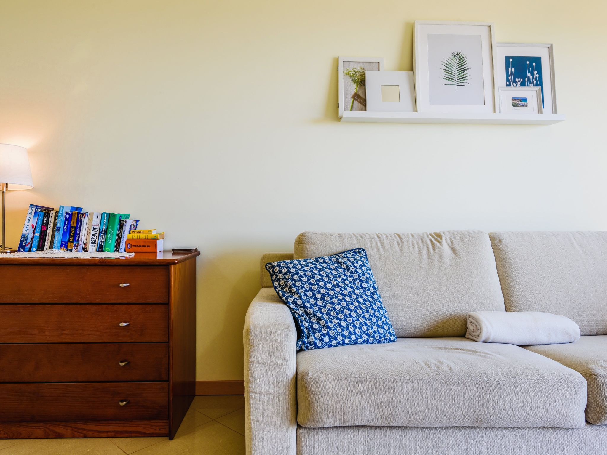 Mit Whirlpool-Image-tags.info