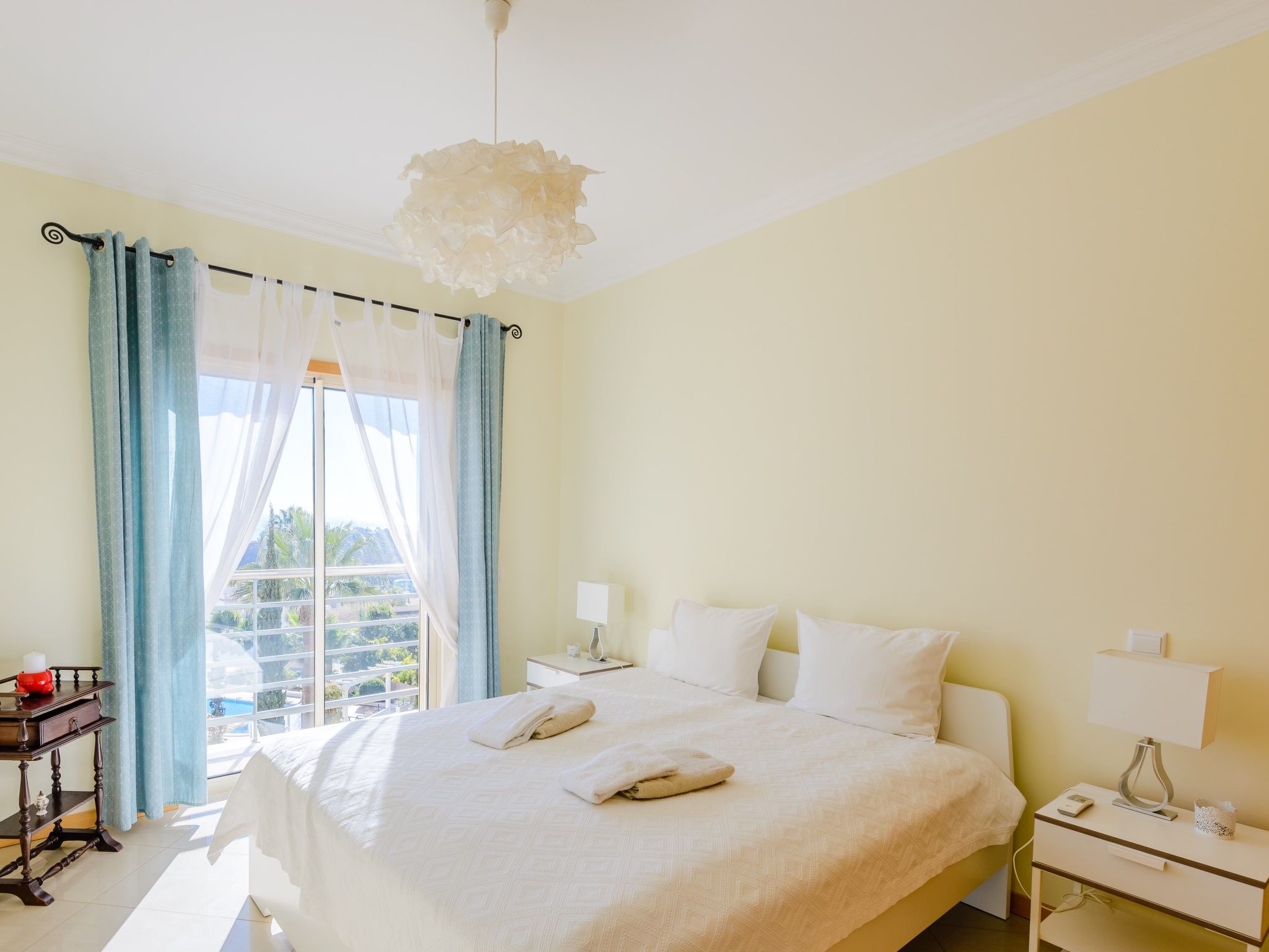 Mit Whirlpool-Image-tags.info