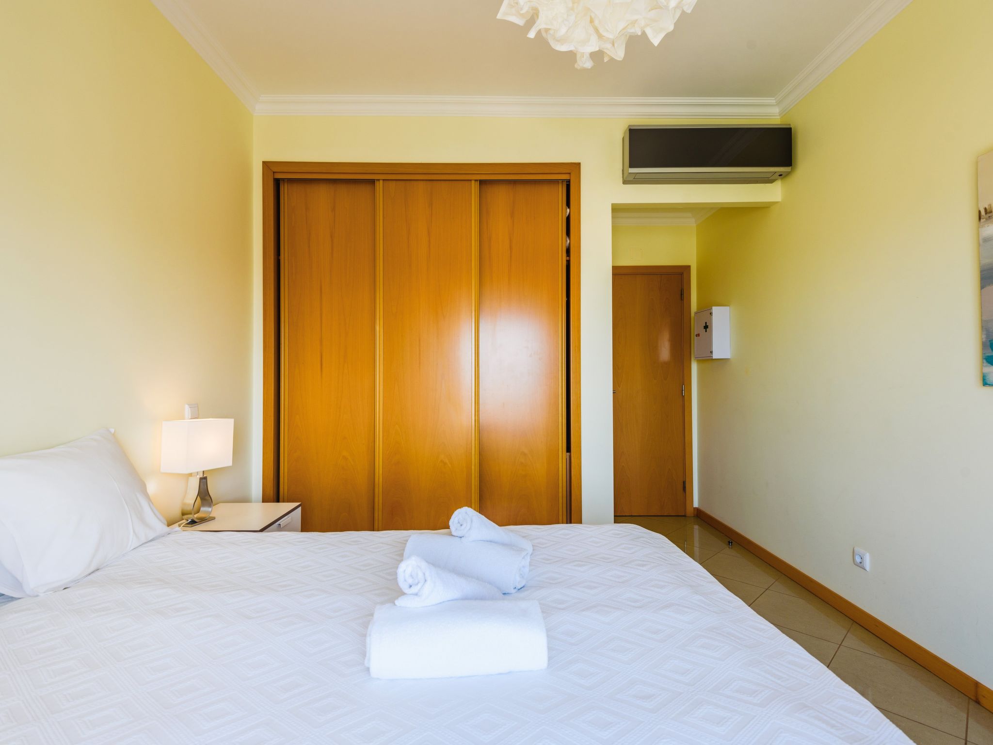 Mit Whirlpool-Image-tags.info