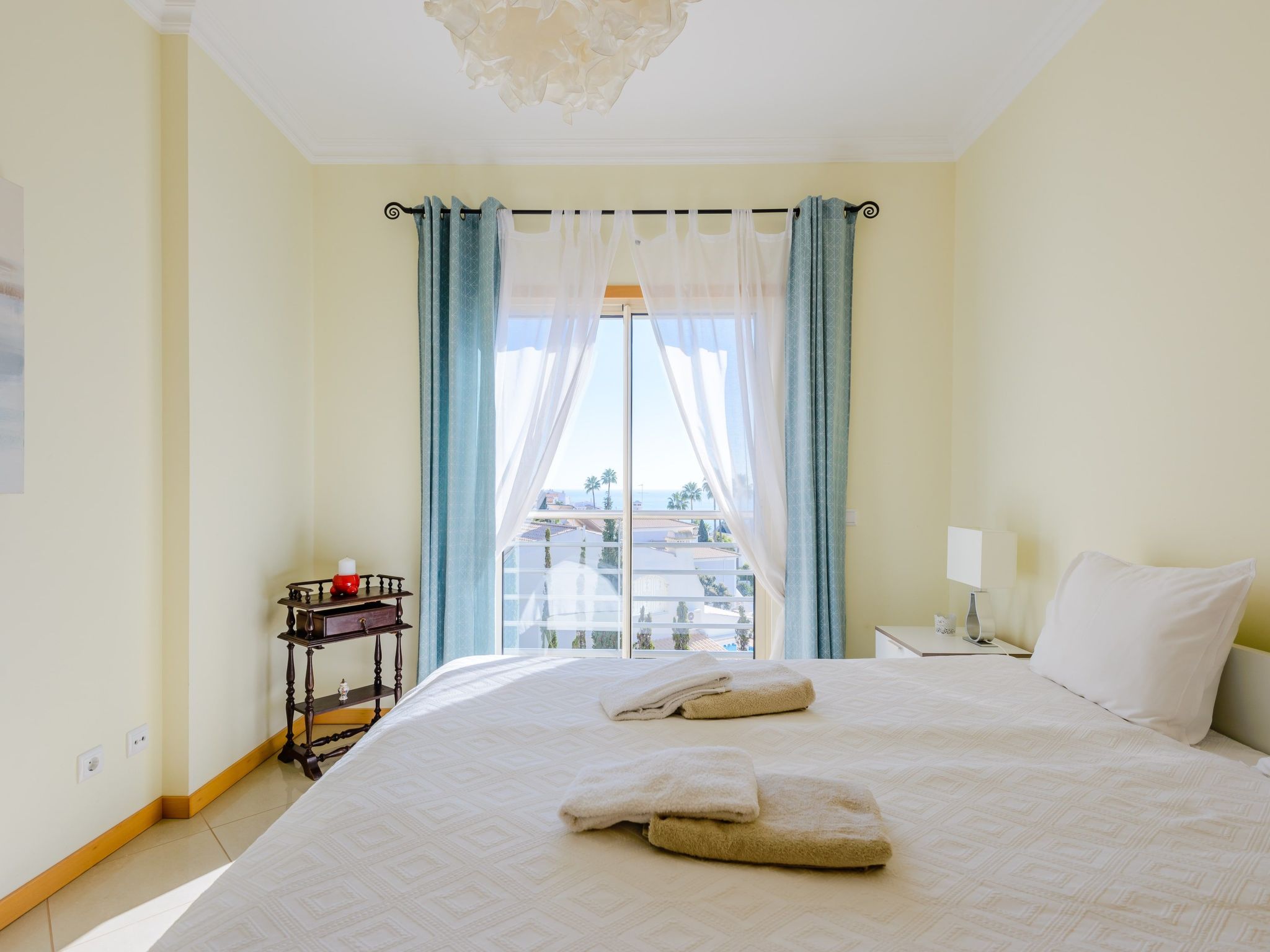 Mit Whirlpool-Image-tags.info