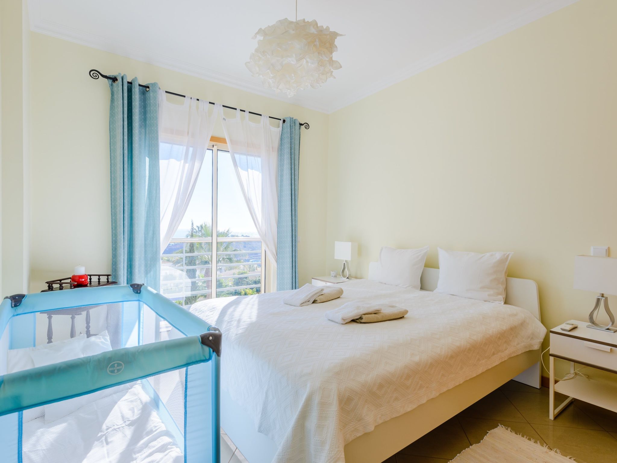 Mit Whirlpool-Image-tags.info