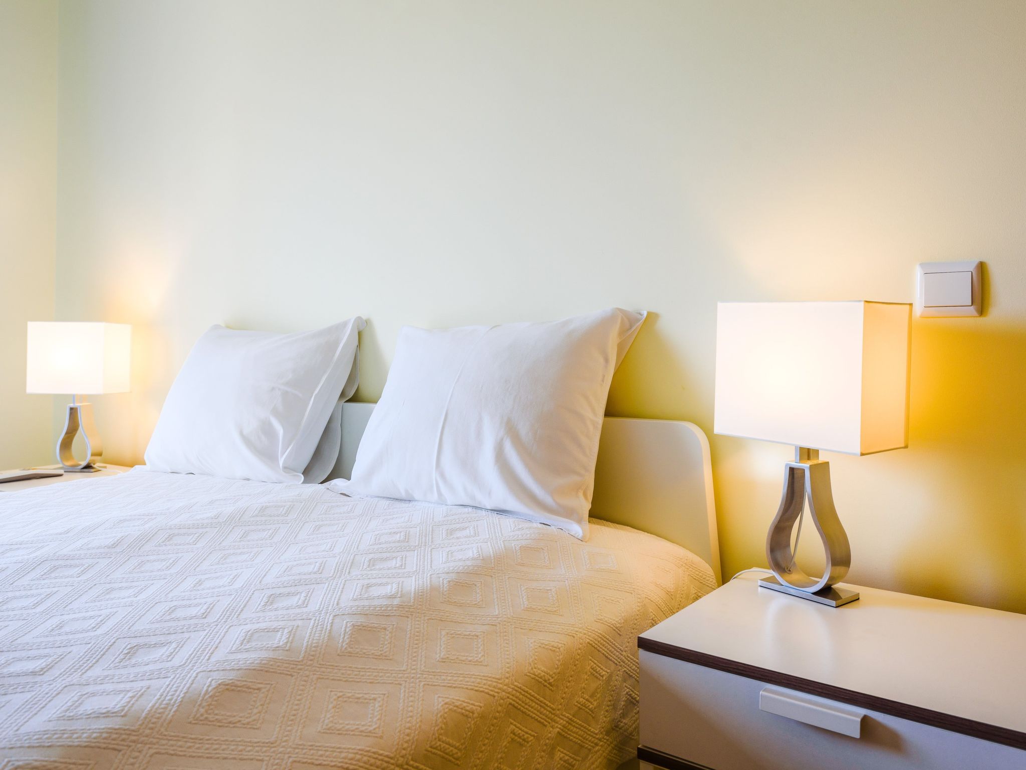 Mit Whirlpool-Image-tags.info