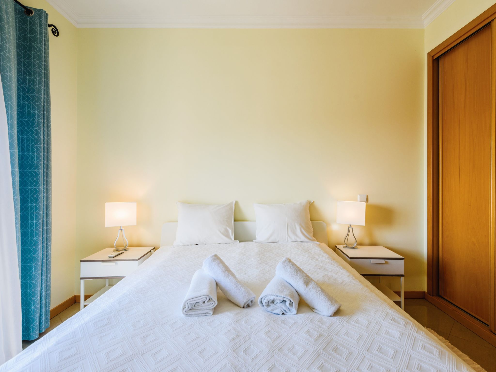 Mit Whirlpool-Image-tags.info