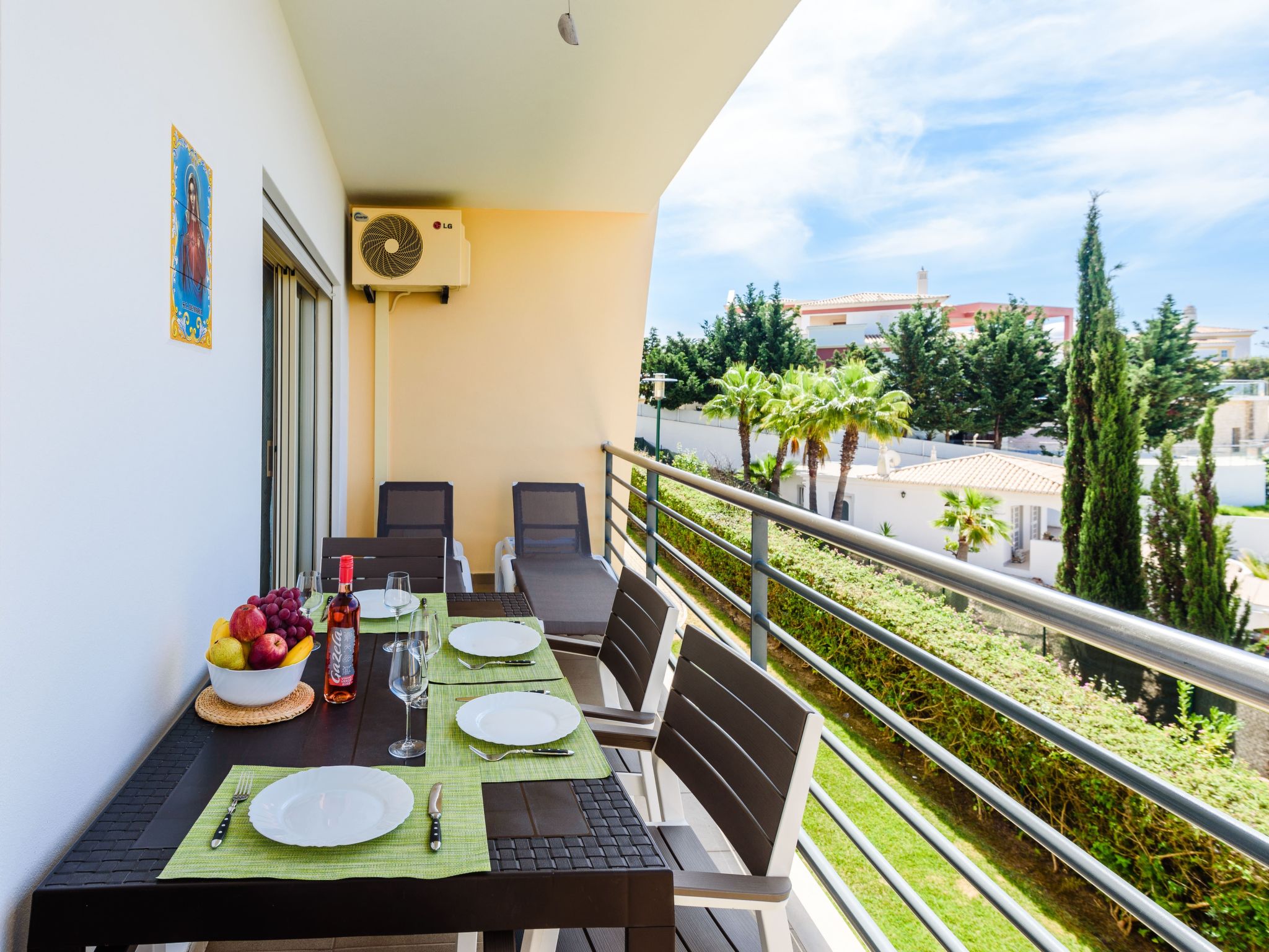 Mit Whirlpool-Image-tags.info