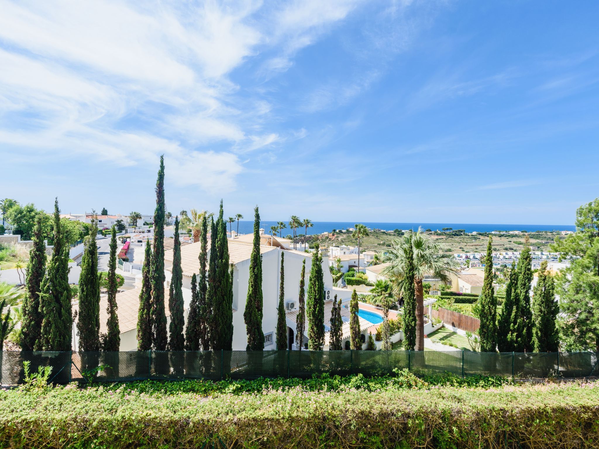 Mit Whirlpool-Image-tags.info