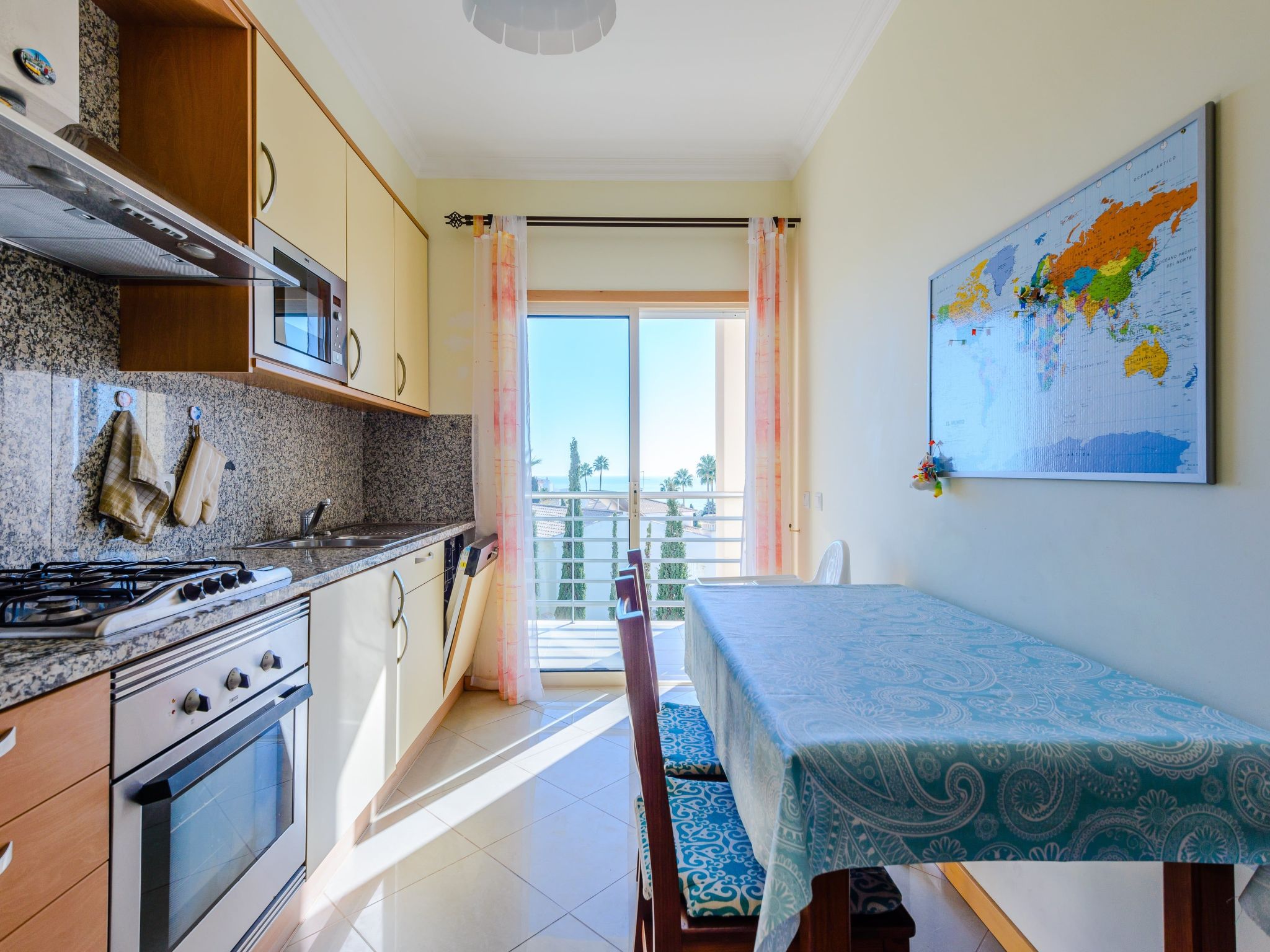 Mit Whirlpool-Image-tags.info